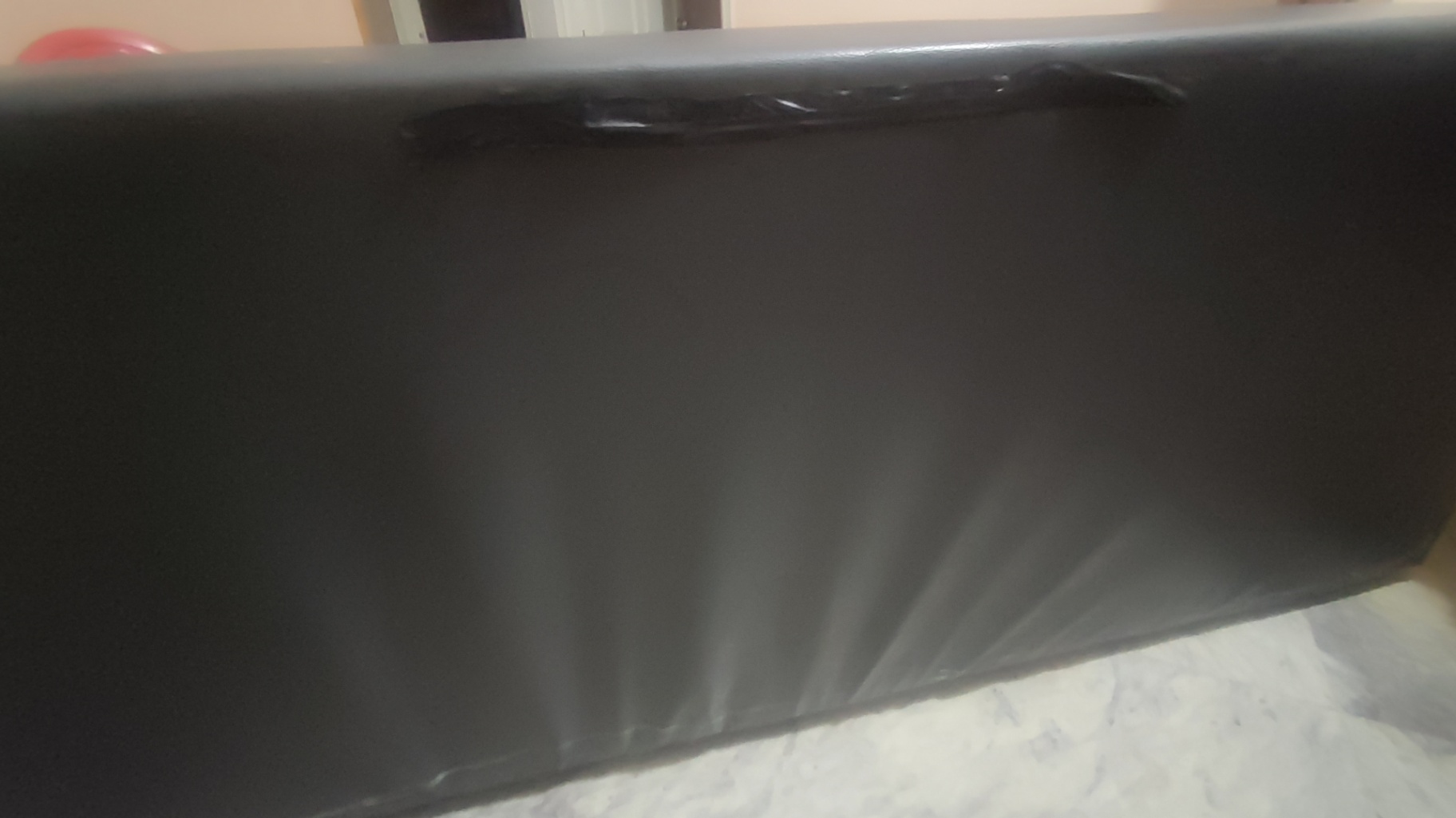 3 seater sofa for office or house  - Image 5