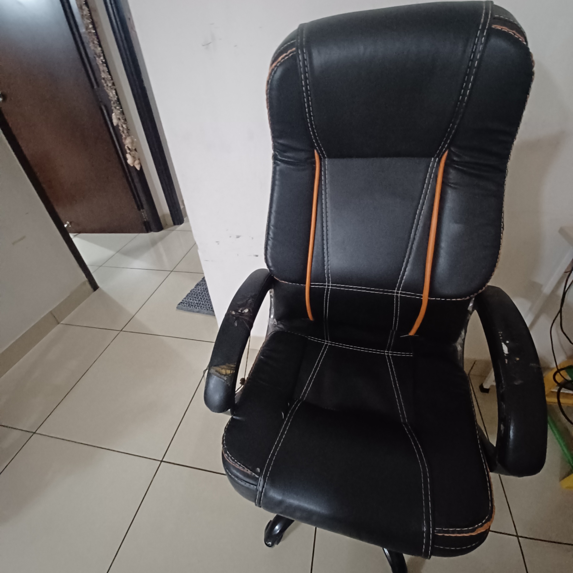Office Chair  - Image 1