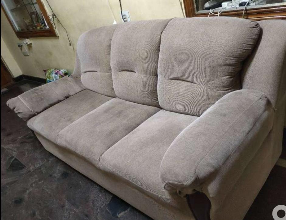Three seat sofa - Image 3