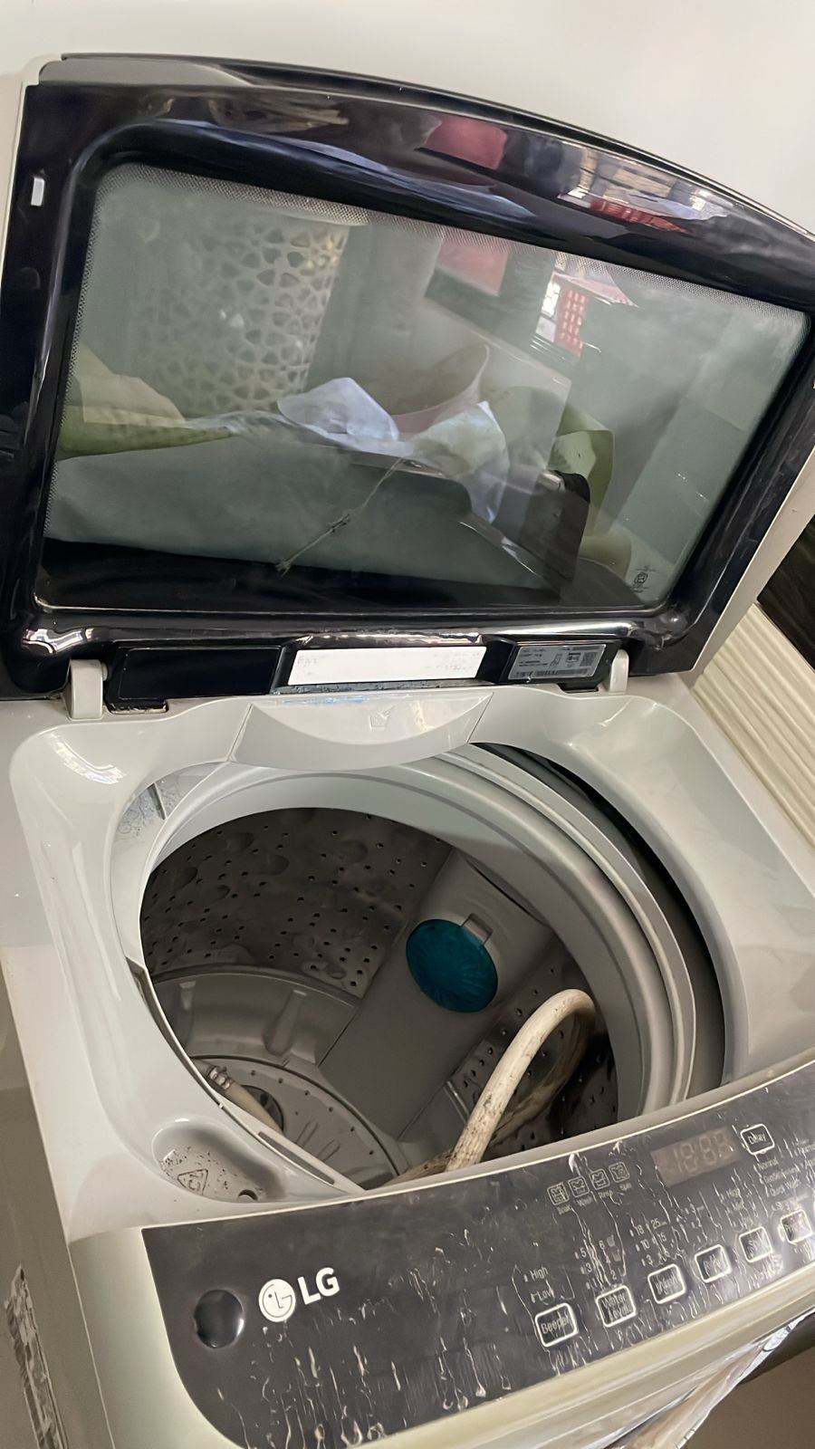 Washing machine - Image 3