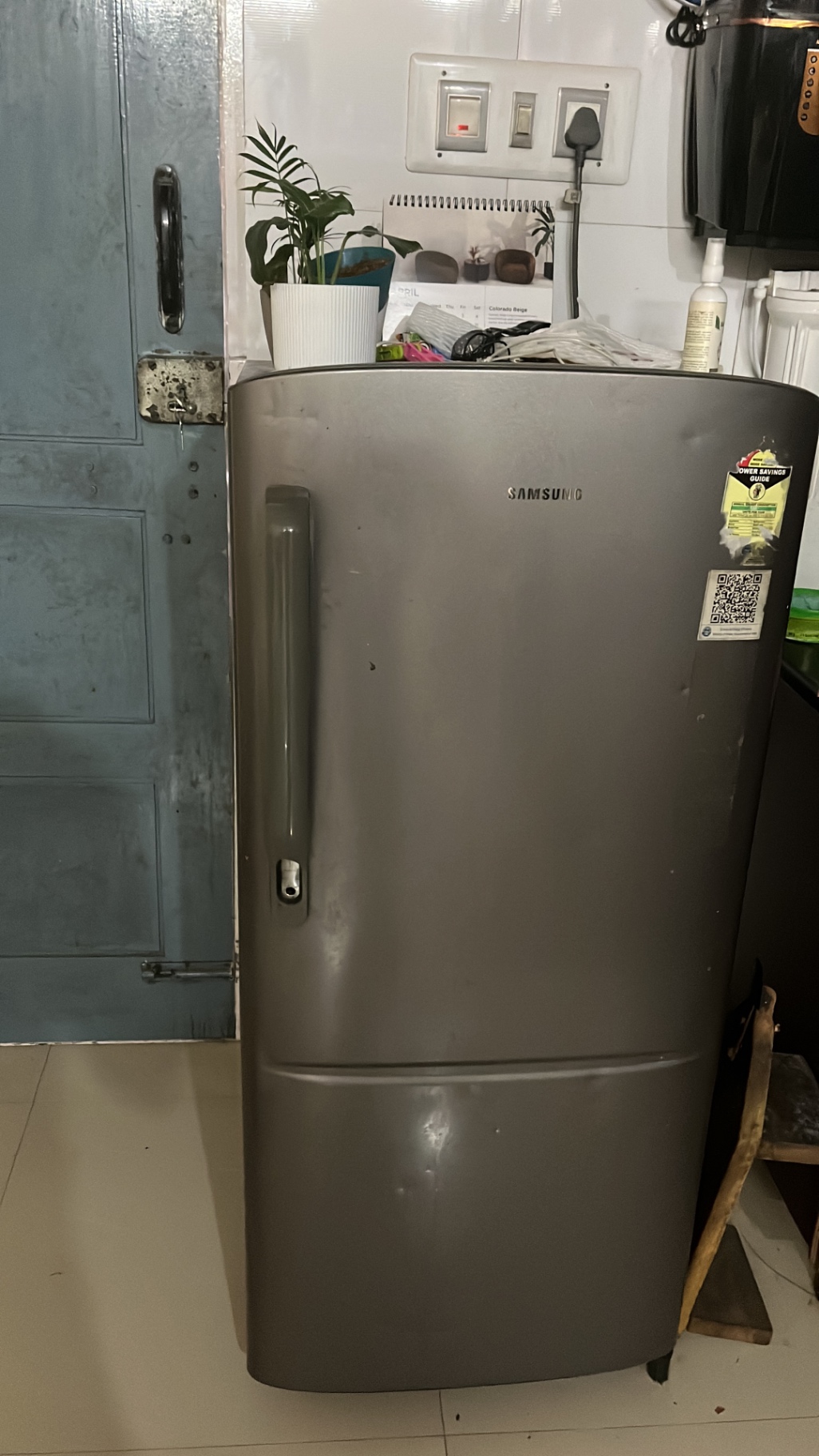 Samsung - Image 1