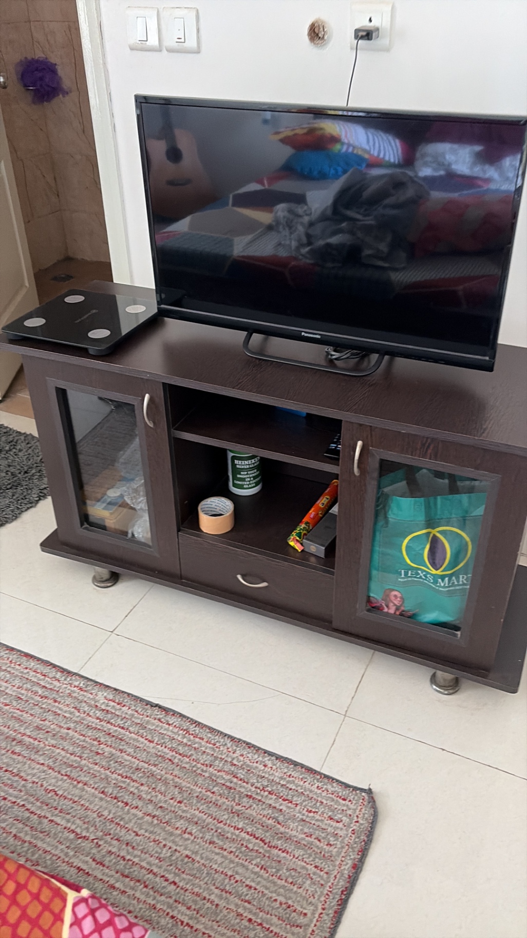 Entire 2BHK House furniture - Image 8
