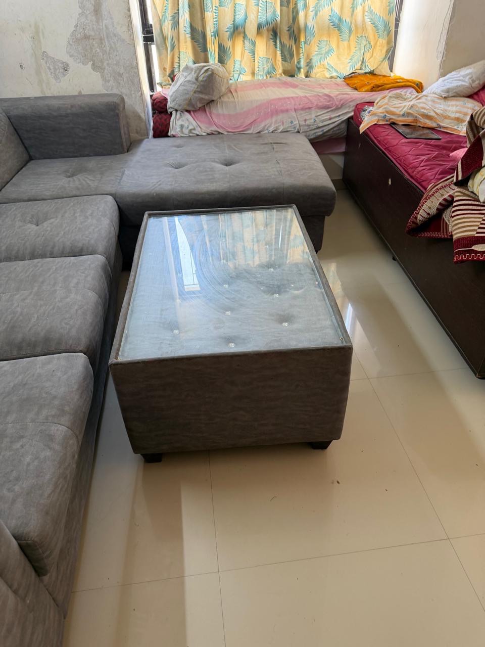 Sofa set - Image 6