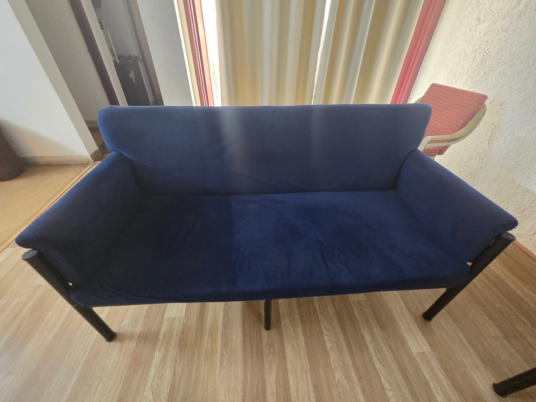  SALE!!!! Elegant Sofa Set !!!  - Image 4