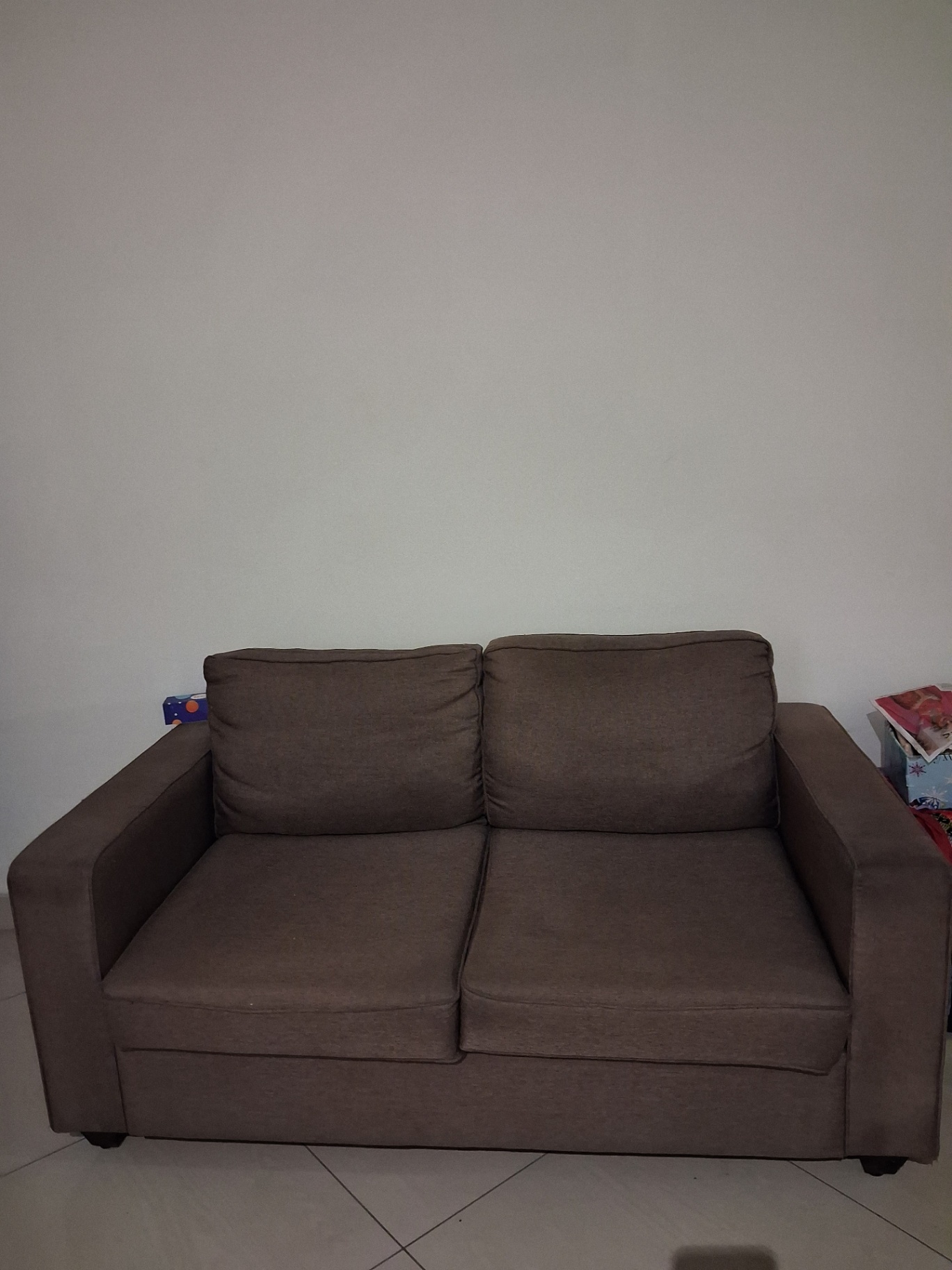 3 +2 seater sofa set  - Image 2