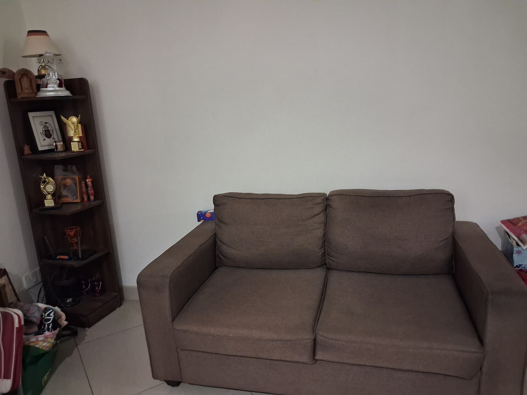 3 +2 seater sofa set  - Image 4