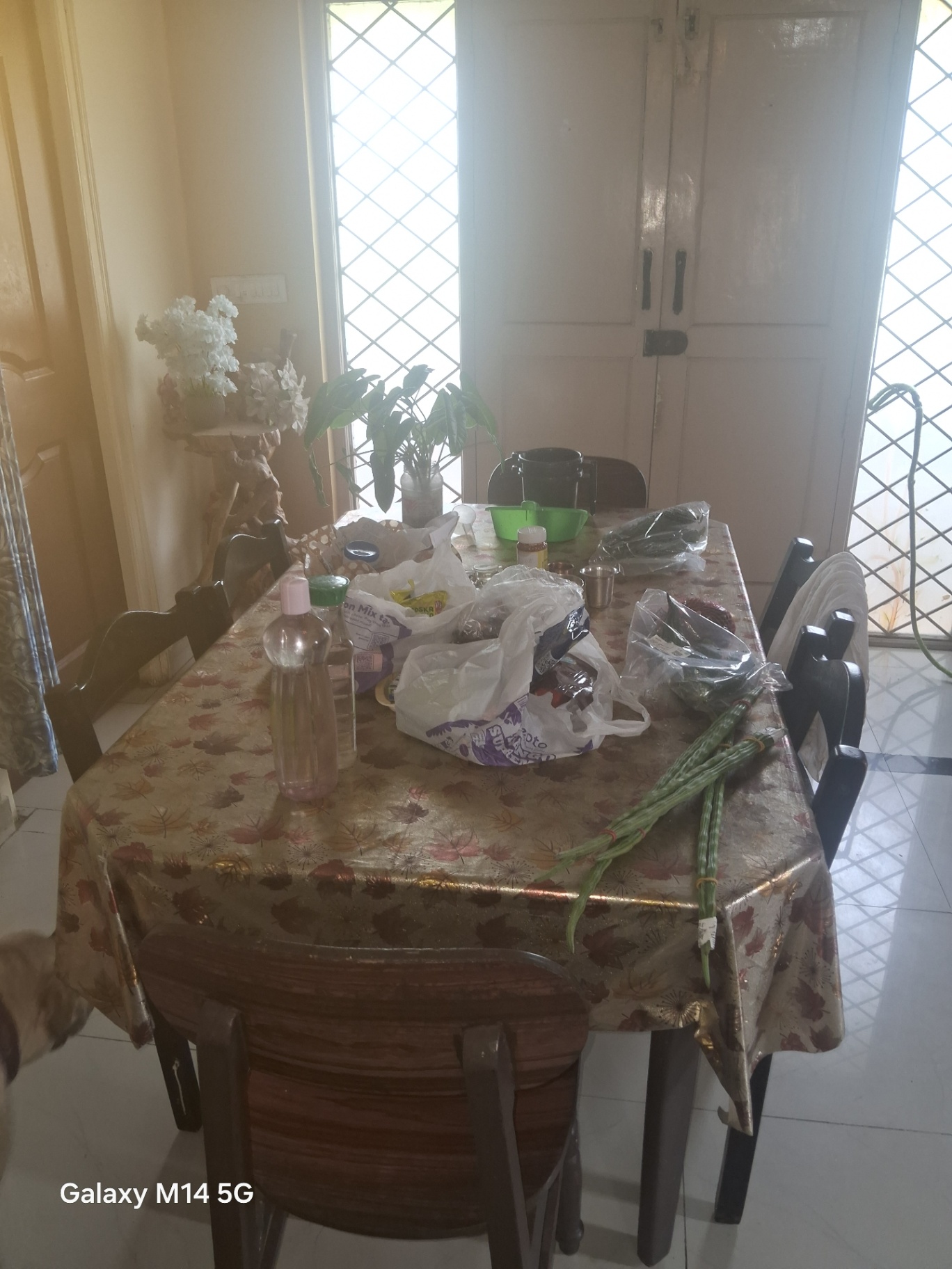 Old furniture  - Image 3