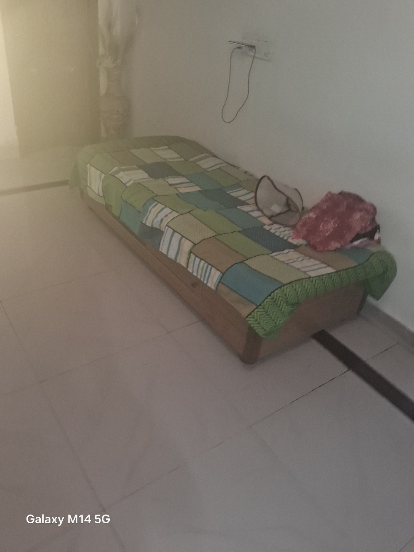 Old furniture  - Image 4
