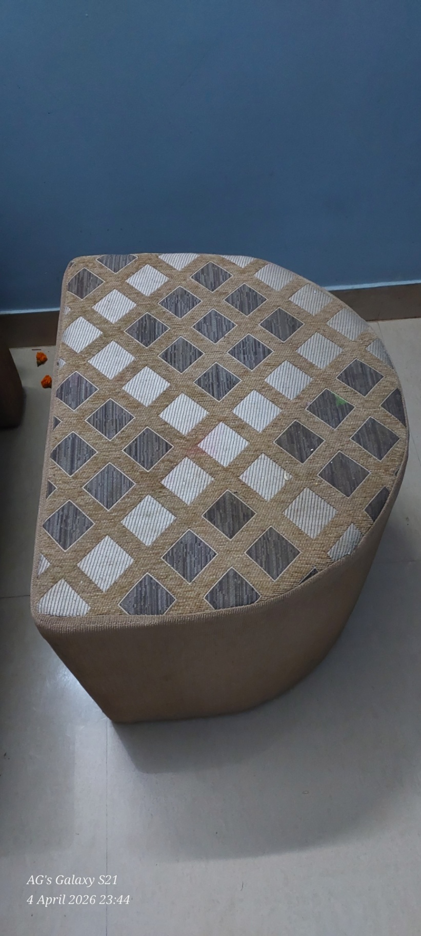 Sofa Set - 8 Seater  - Image 3