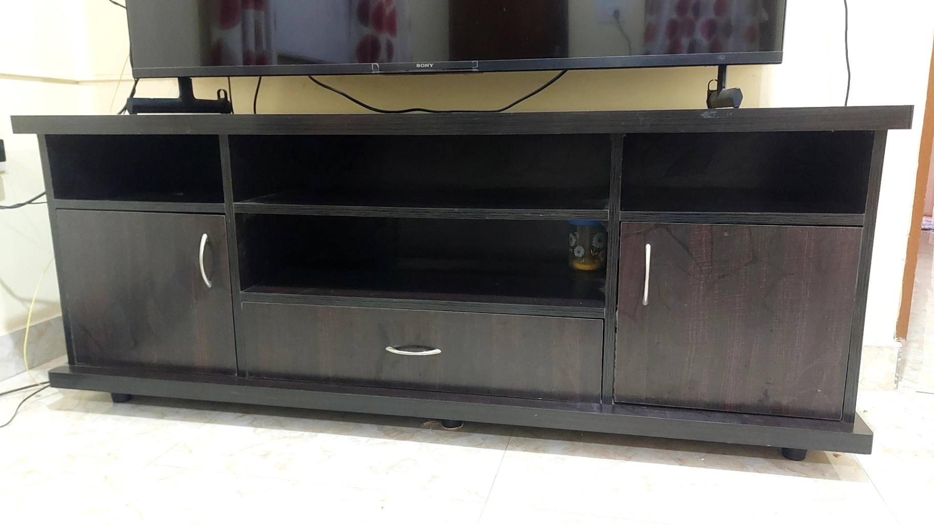 TV STAND  - Image 3