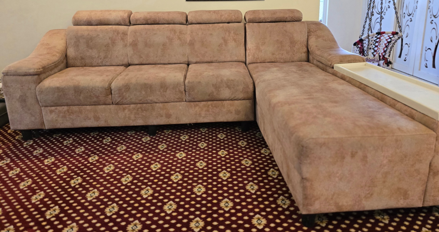 Sofa set  - Image 2