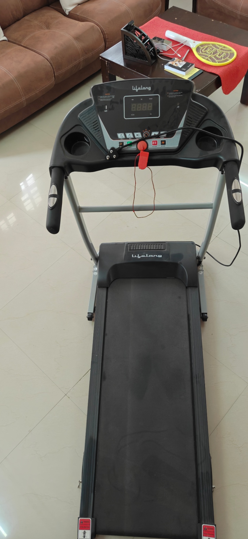 Treadmill  - Image 1