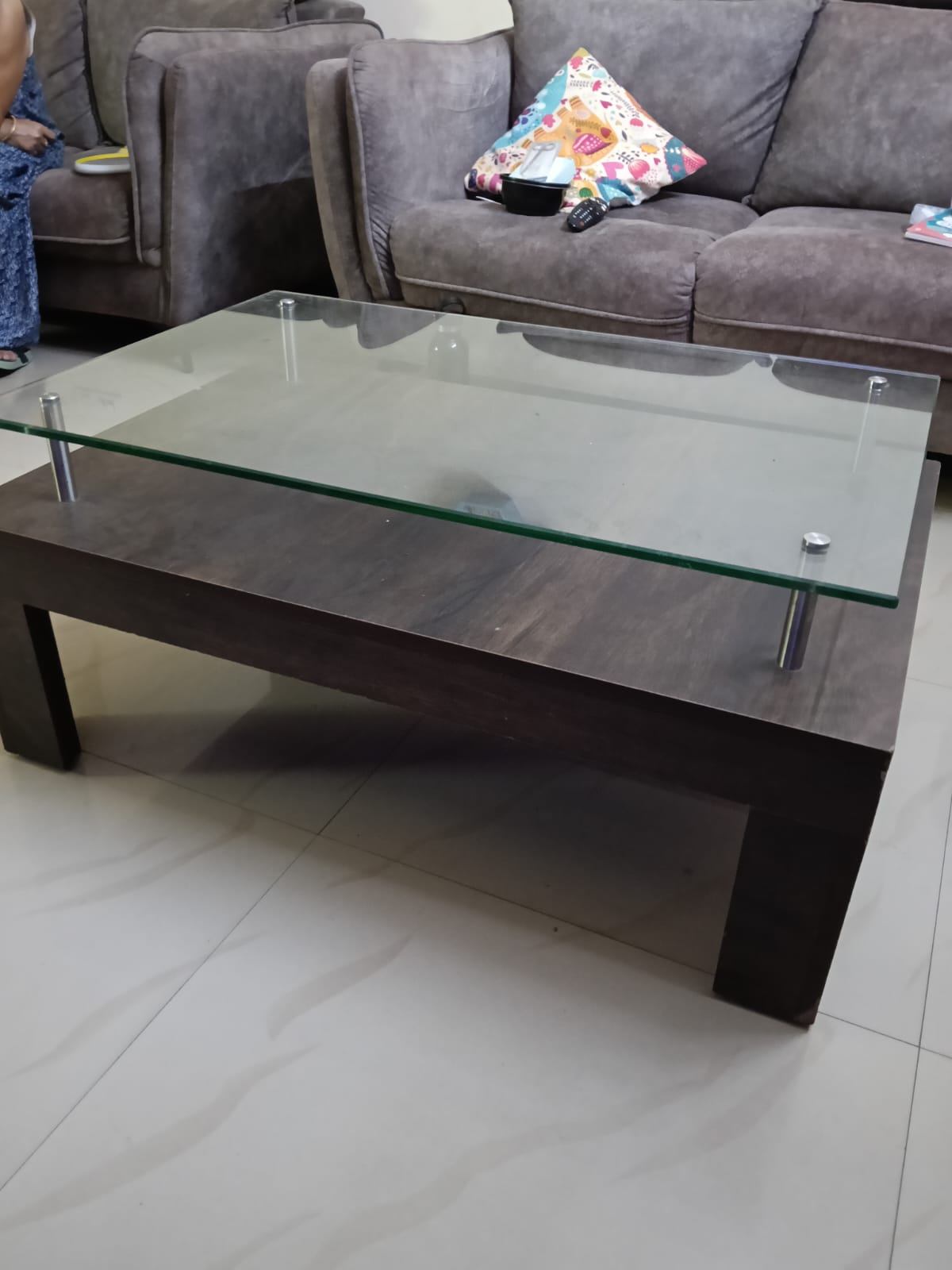 Urgent sell  - Image 1