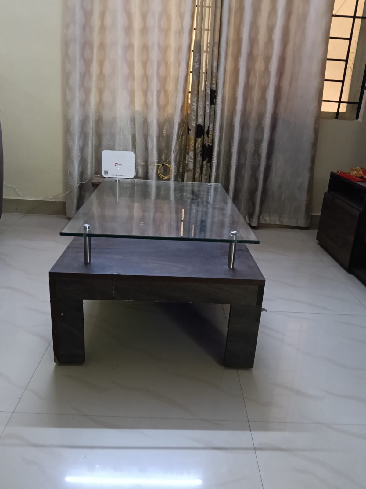 Urgent sell  - Image 3