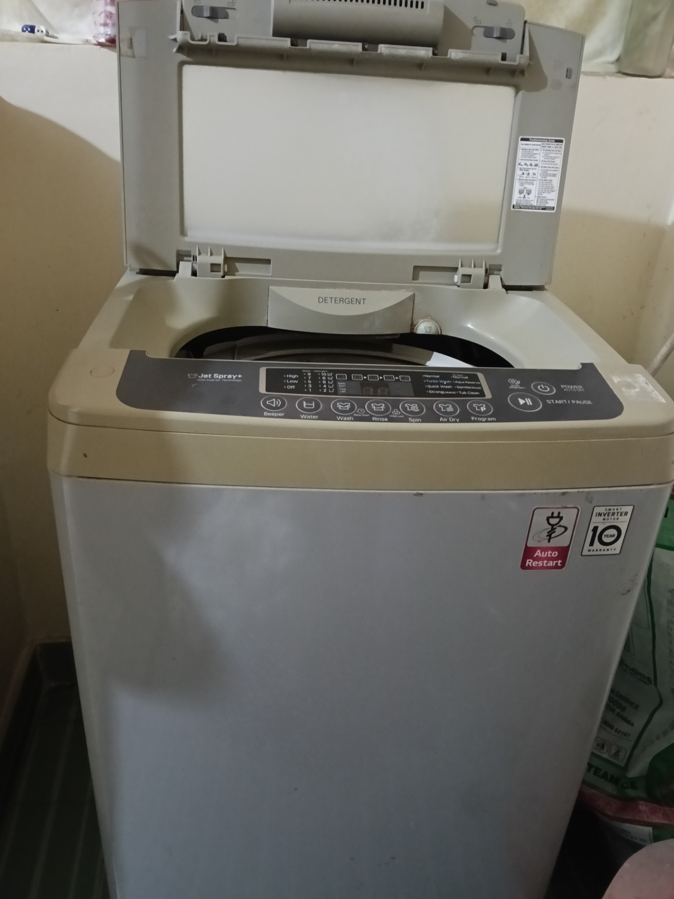 Urgent sell  - Image 2