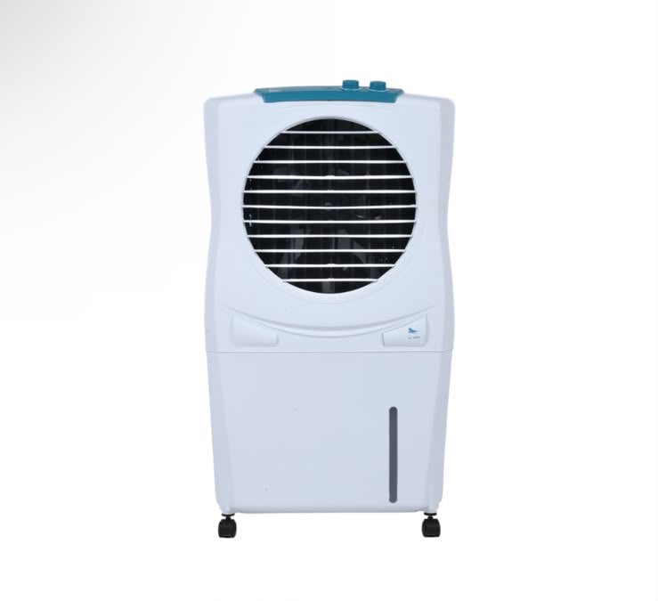 Symphony 27L Air Cooler | Recently Purchased | Excellent Condition - Image 1