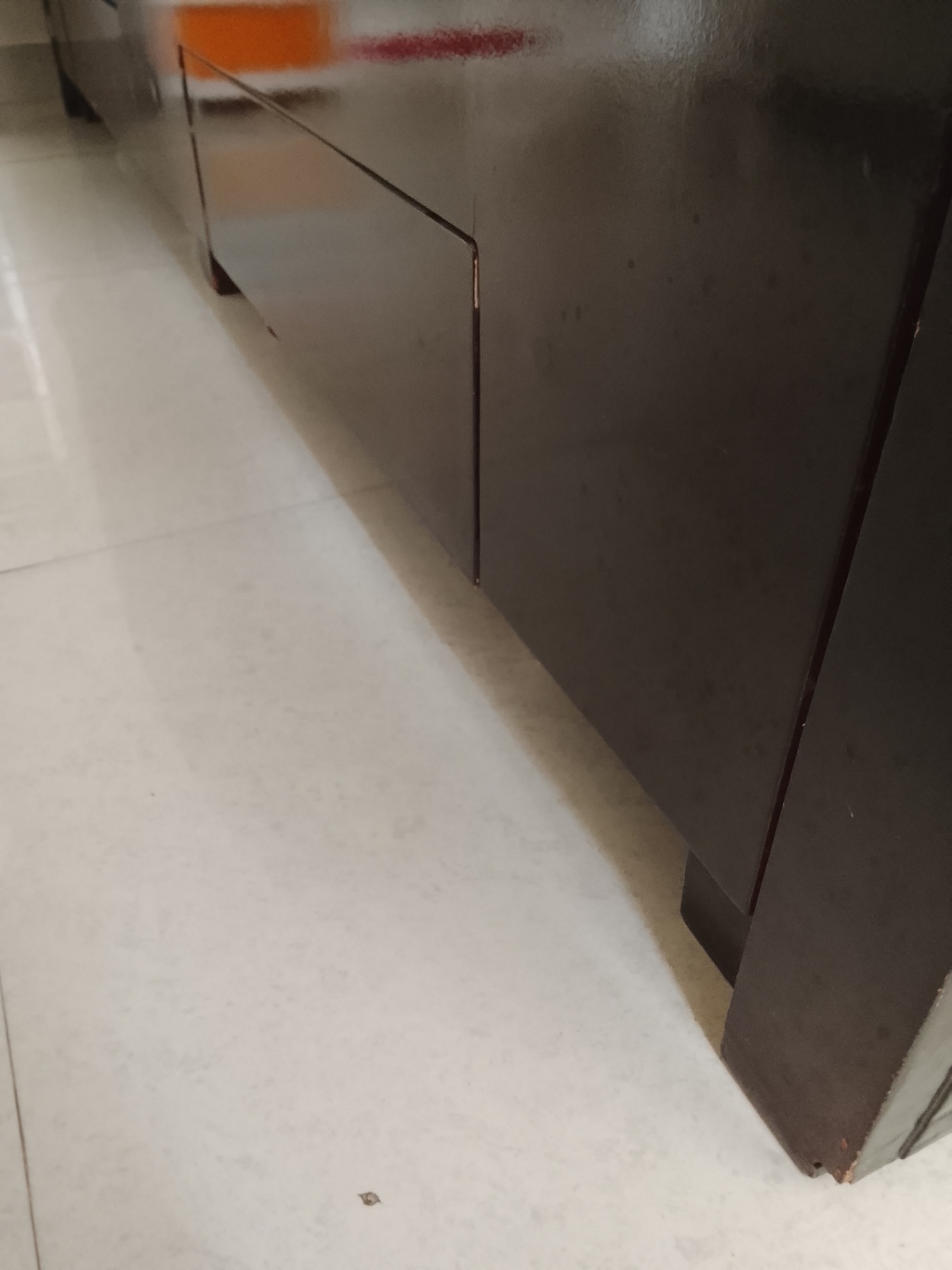 Queen size bed for Sale  - Image 2