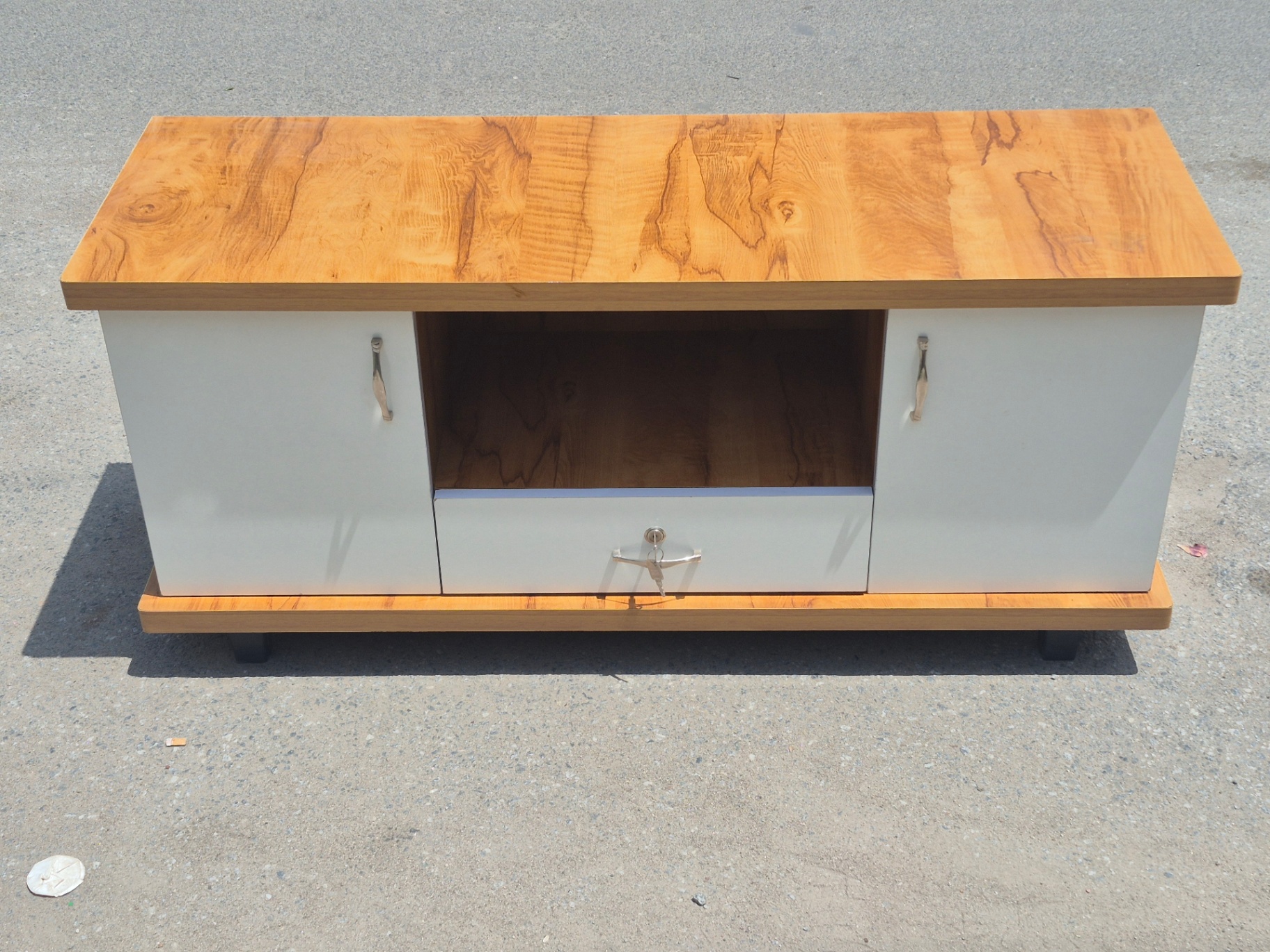 Brand new TV Cabinet  - Image 3