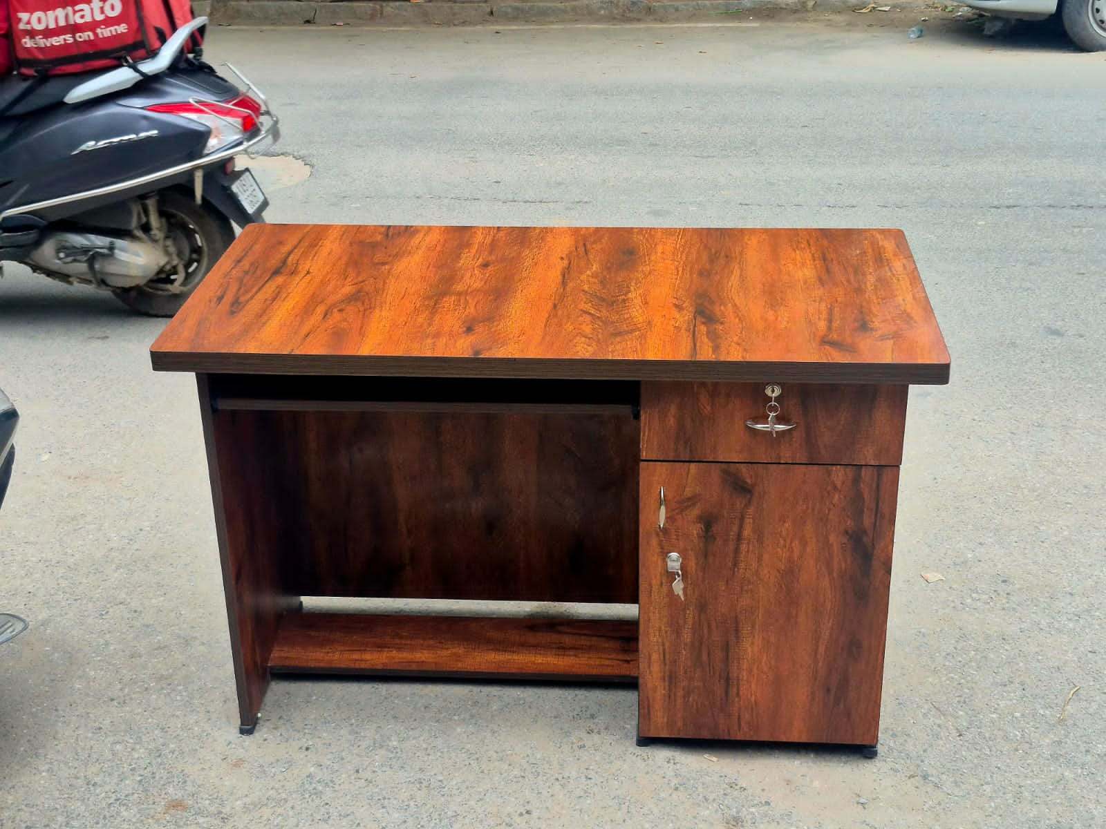 Brand new study table  - Image 3