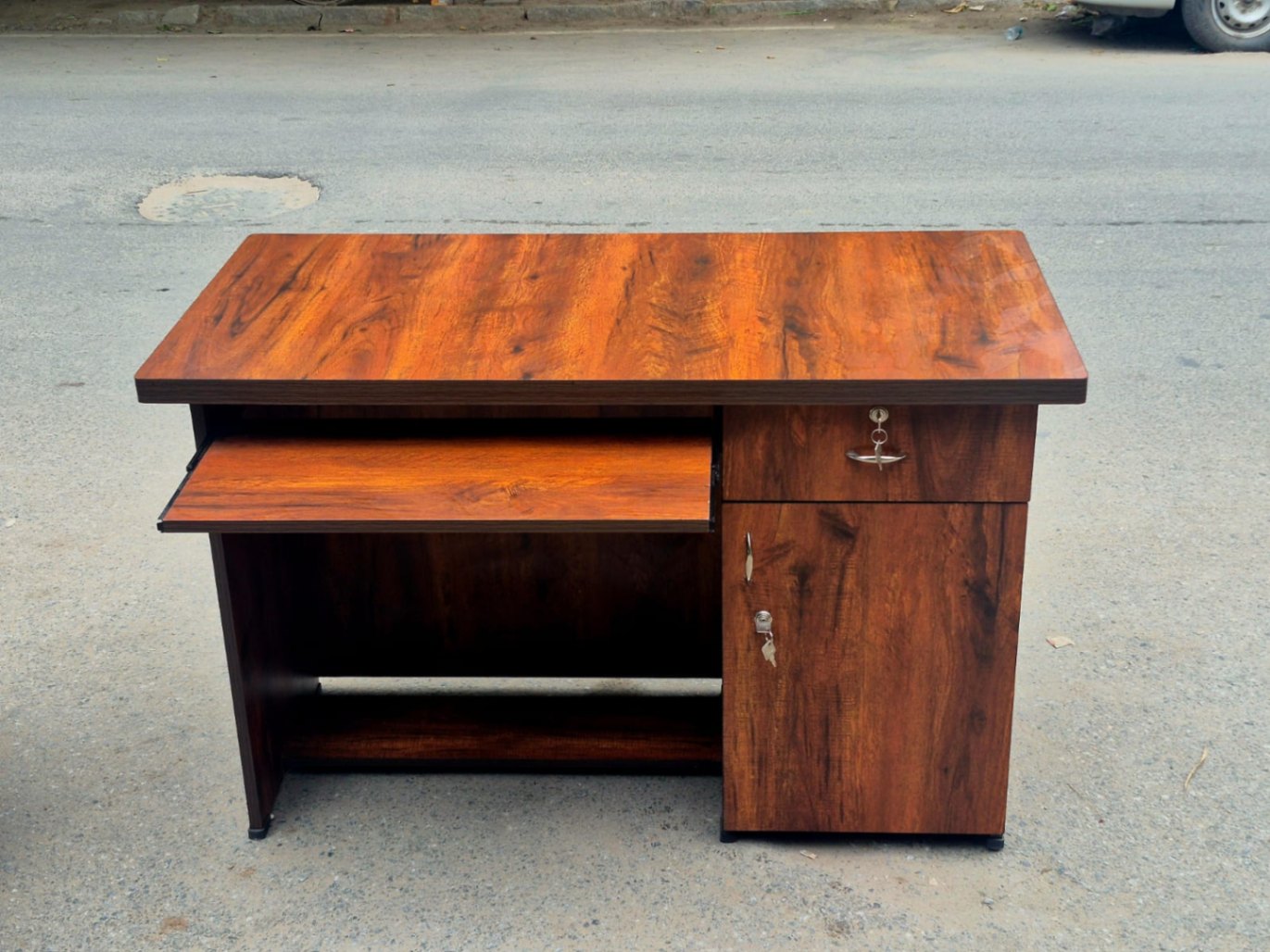 Brand new study table  - Image 2