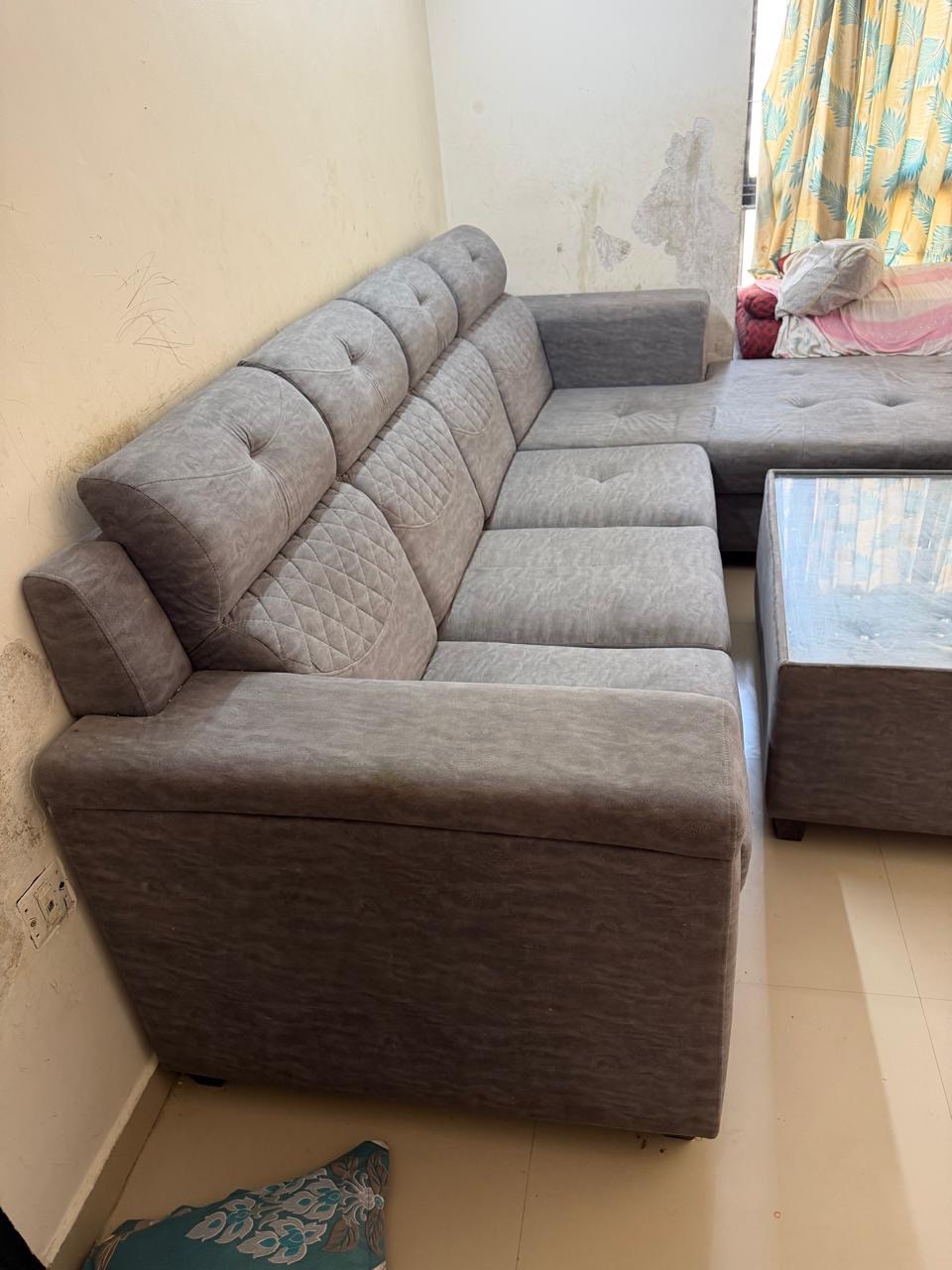 Sofa set - Image 5