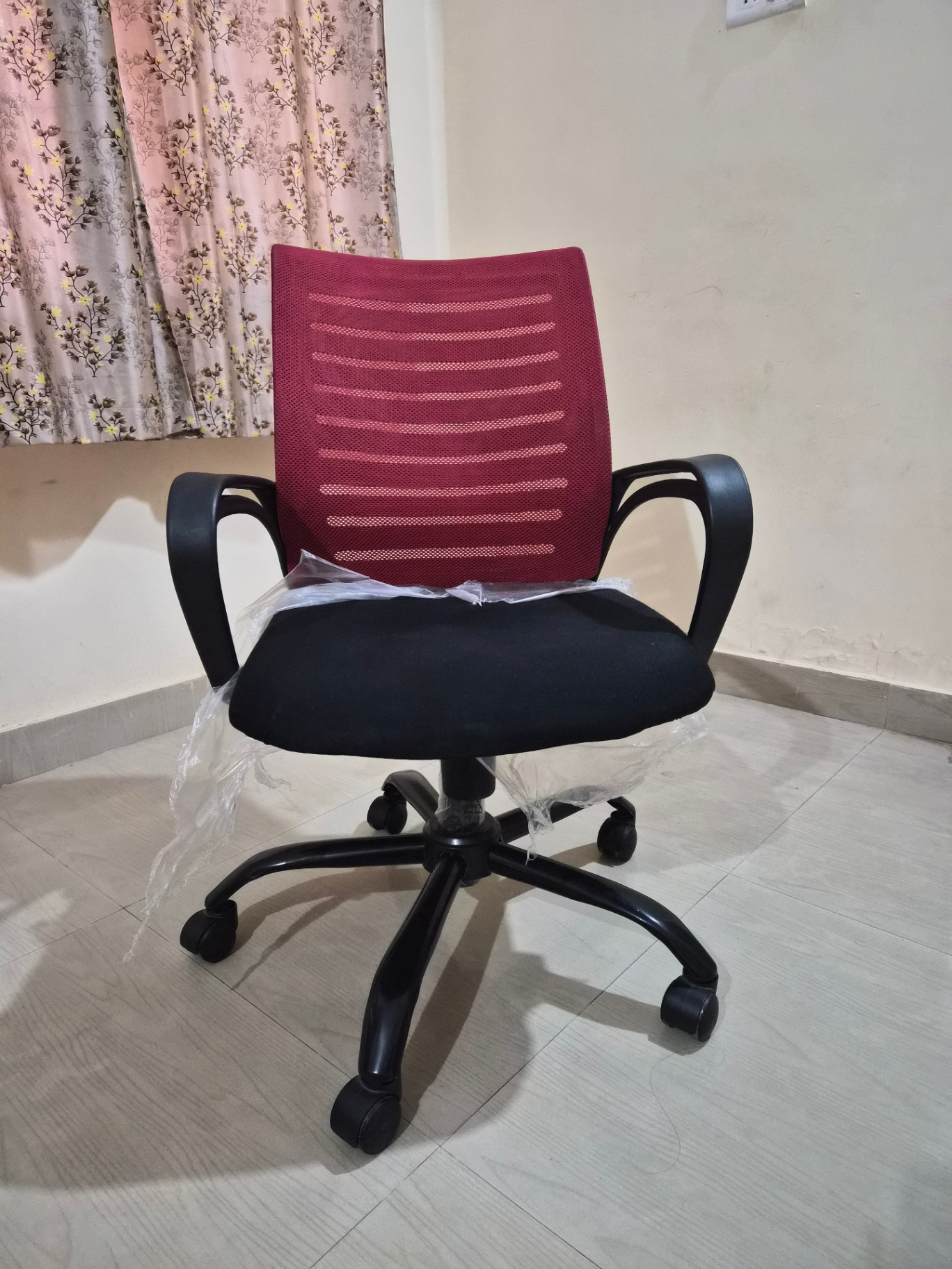 Chair in good condition - Image 3