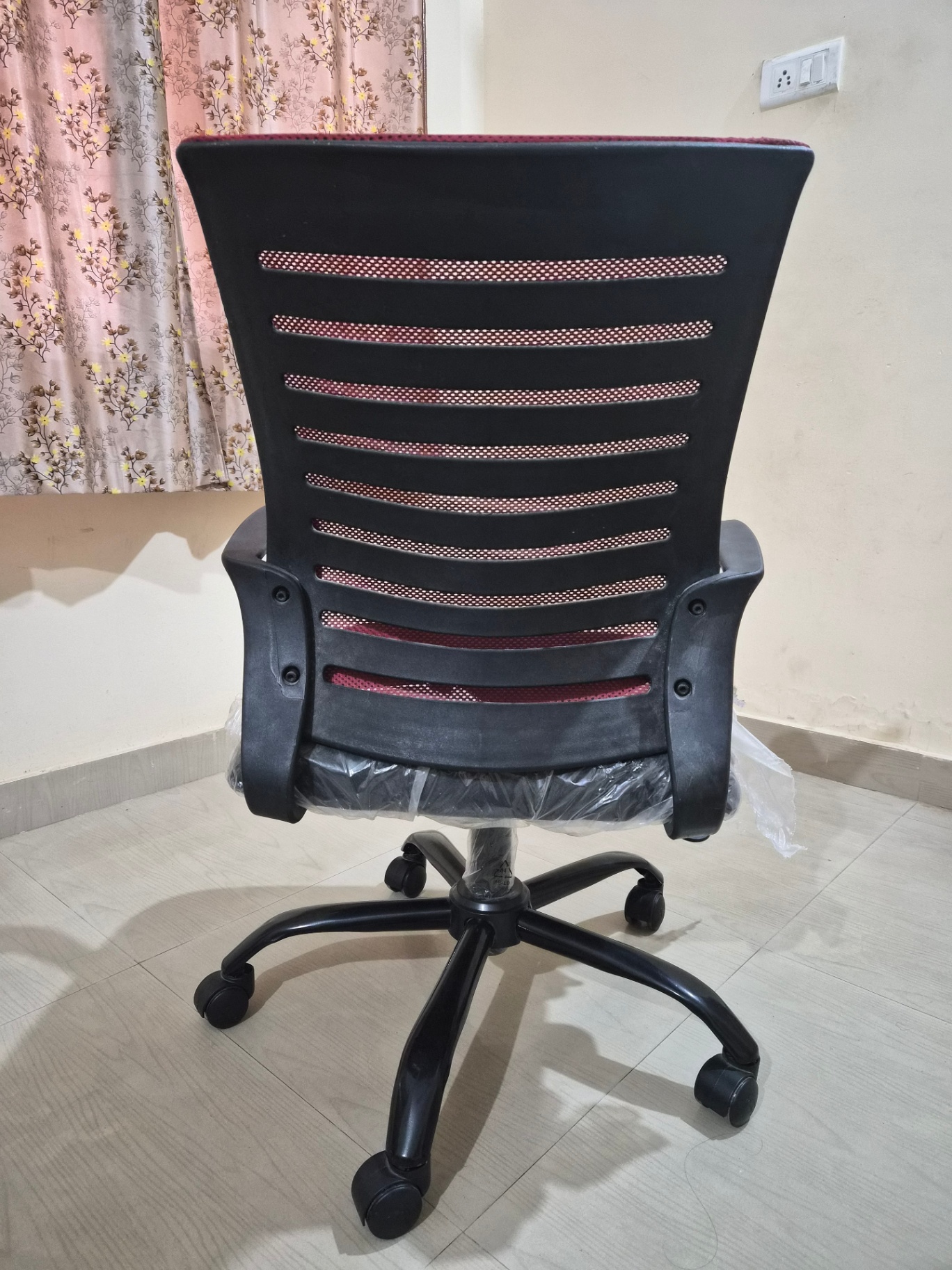 Chair in good condition - Image 4