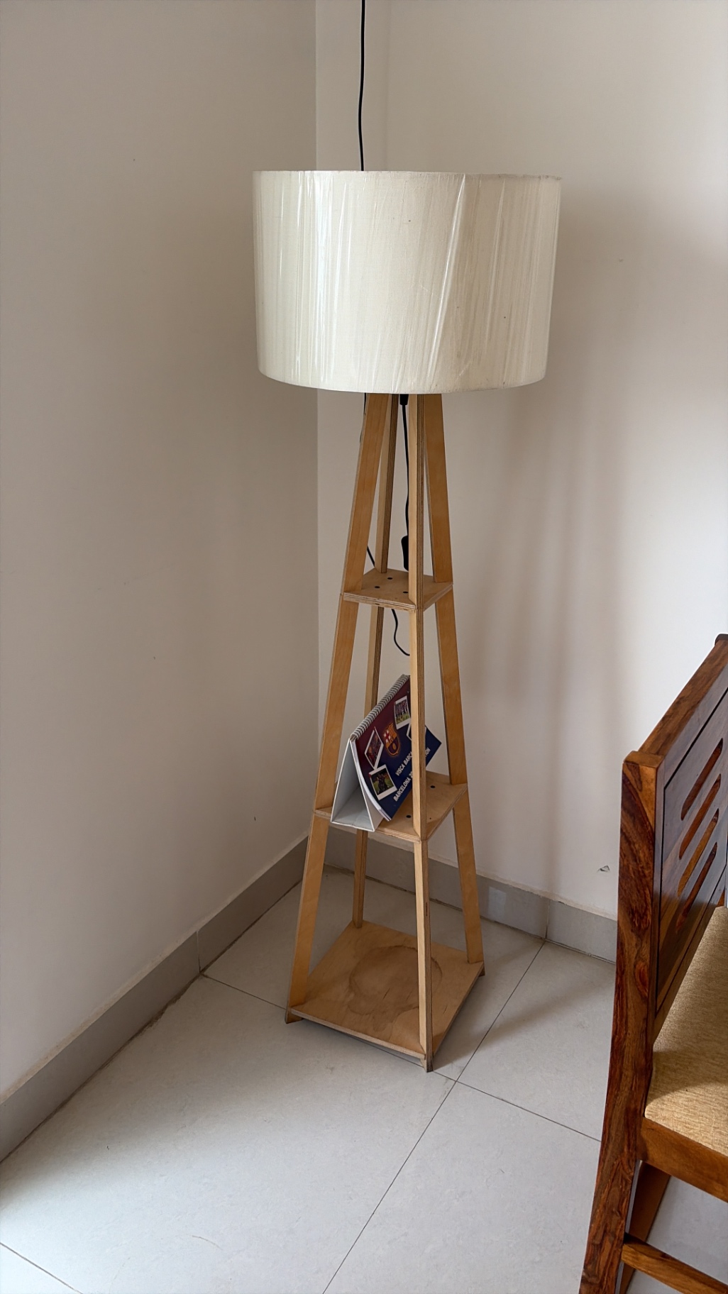 Entire 2BHK House furniture - Image 3
