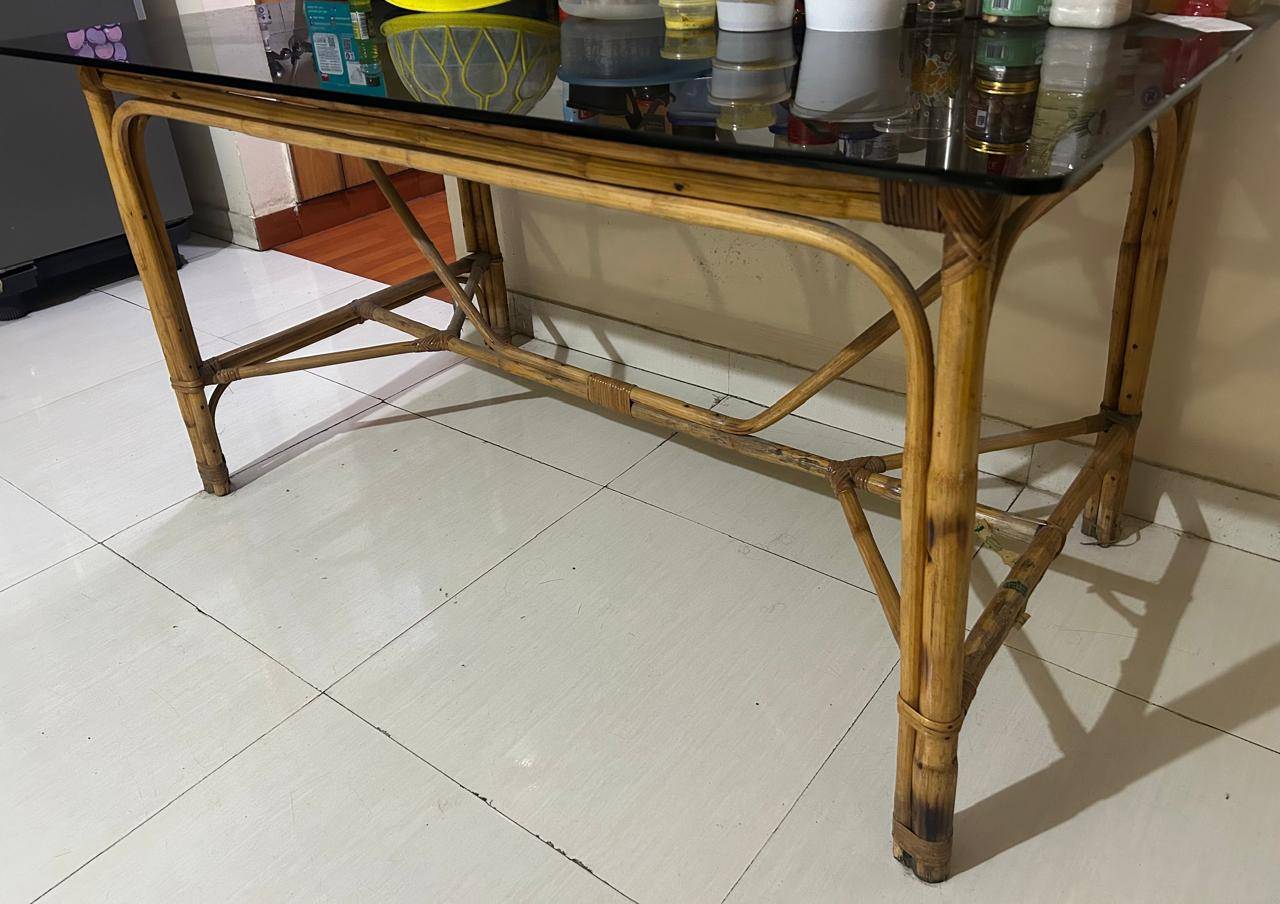 Dining Table - Image 3