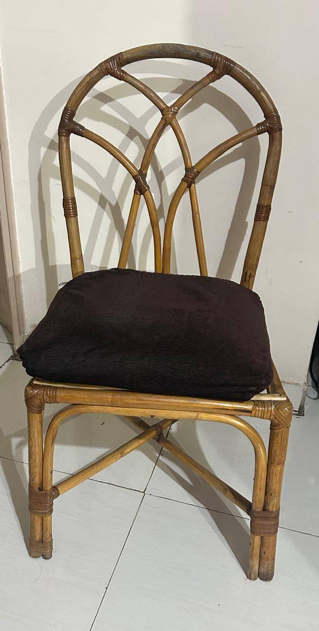 Dining Table - Image 1