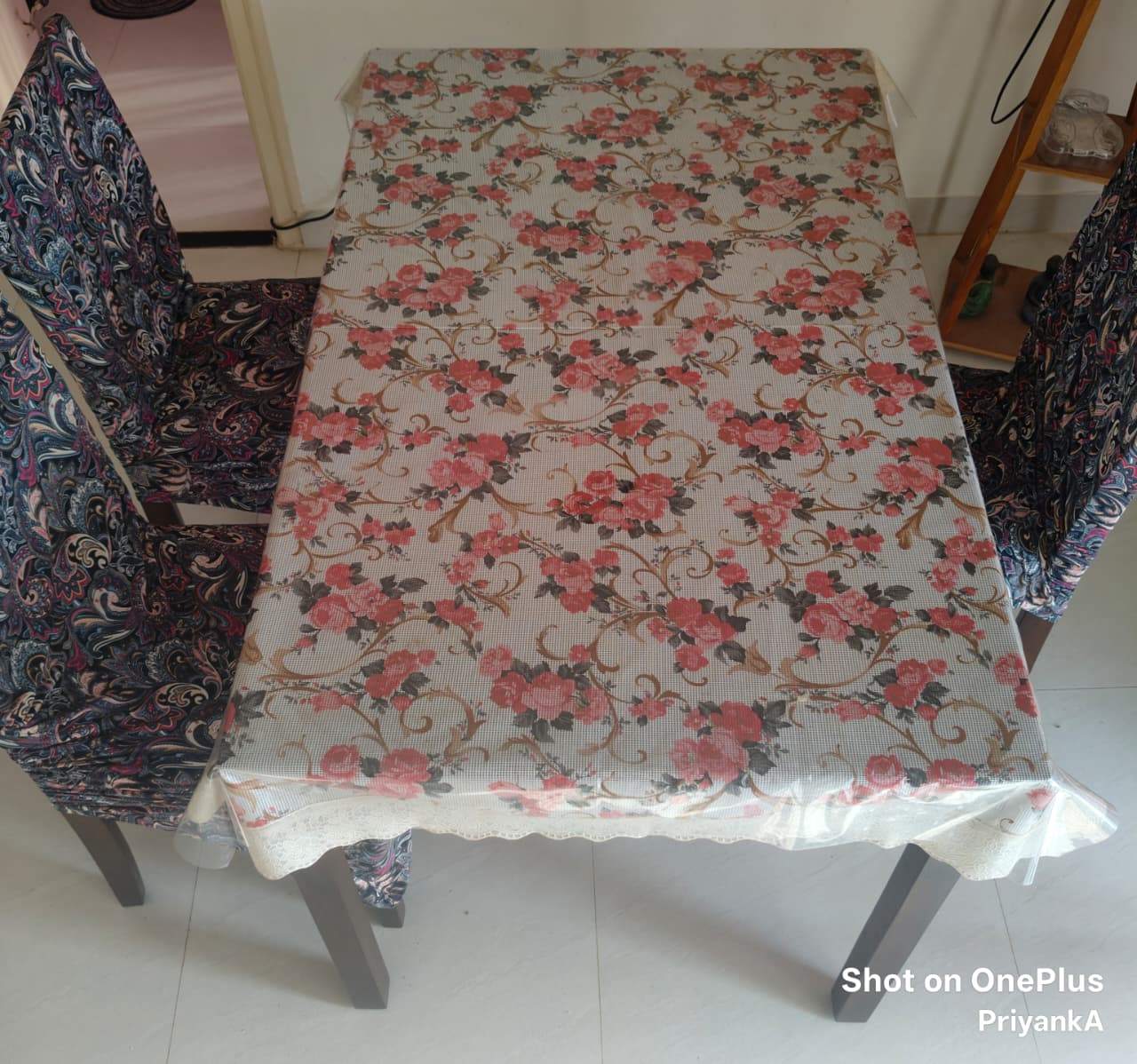 Dining Table for Sale 🍽️ - Image 1