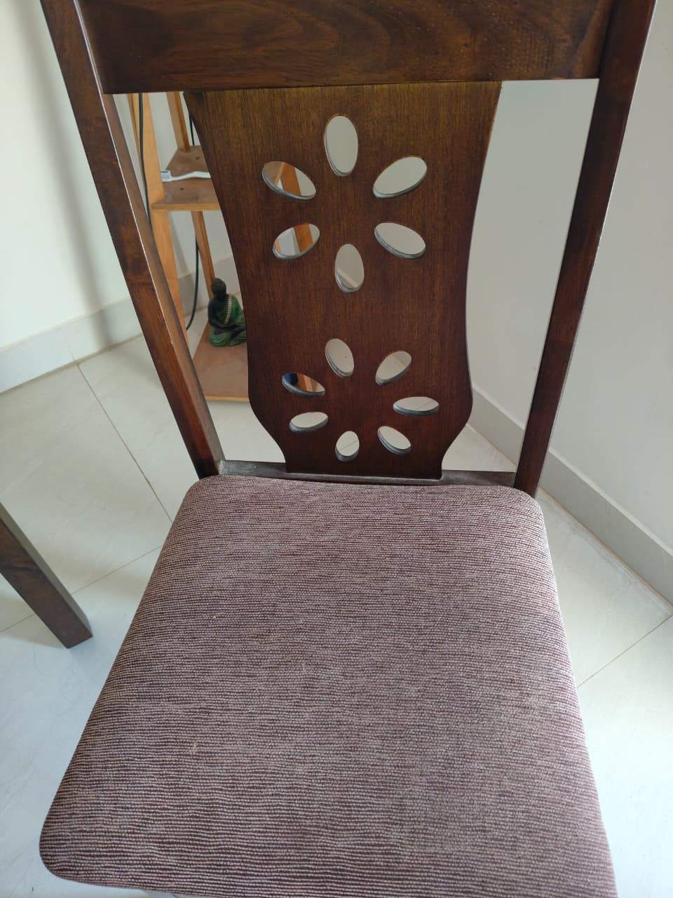 Dining Table for Sale 🍽️ - Image 6