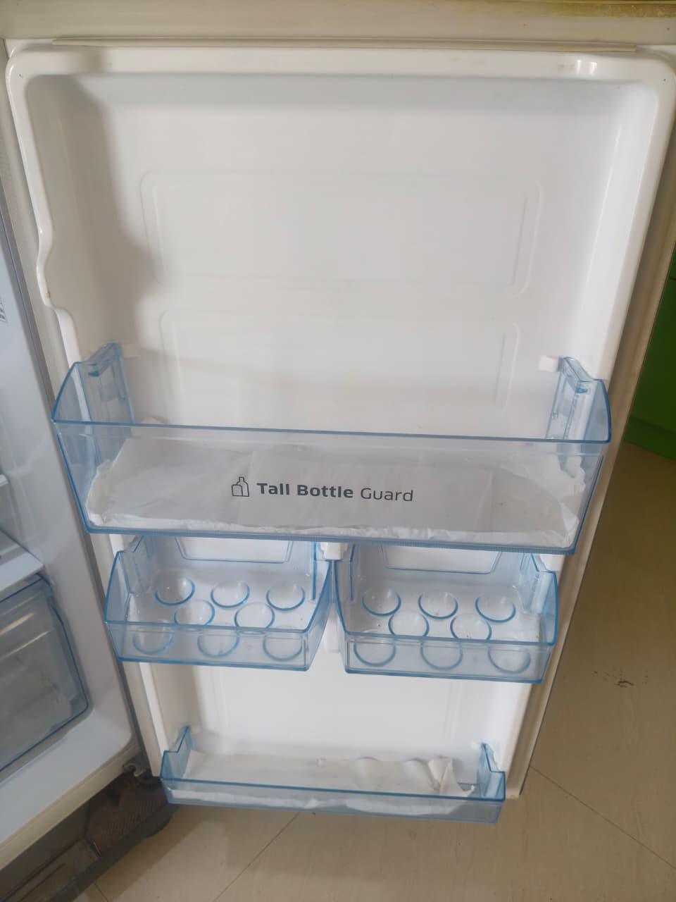  ❄️Samsung Double Door Refrigerator for Sale❄️ - Image 3