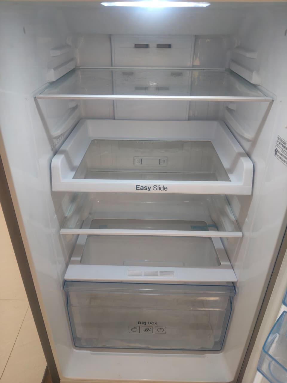  ❄️Samsung Double Door Refrigerator for Sale❄️ - Image 5