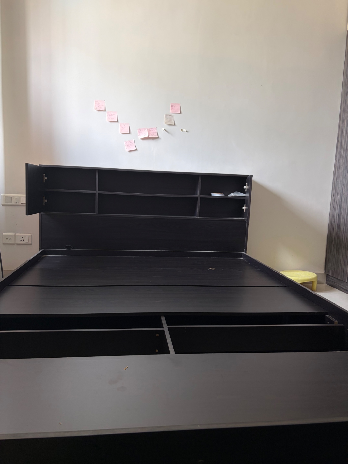 Entire 2BHK House furniture - Image 2