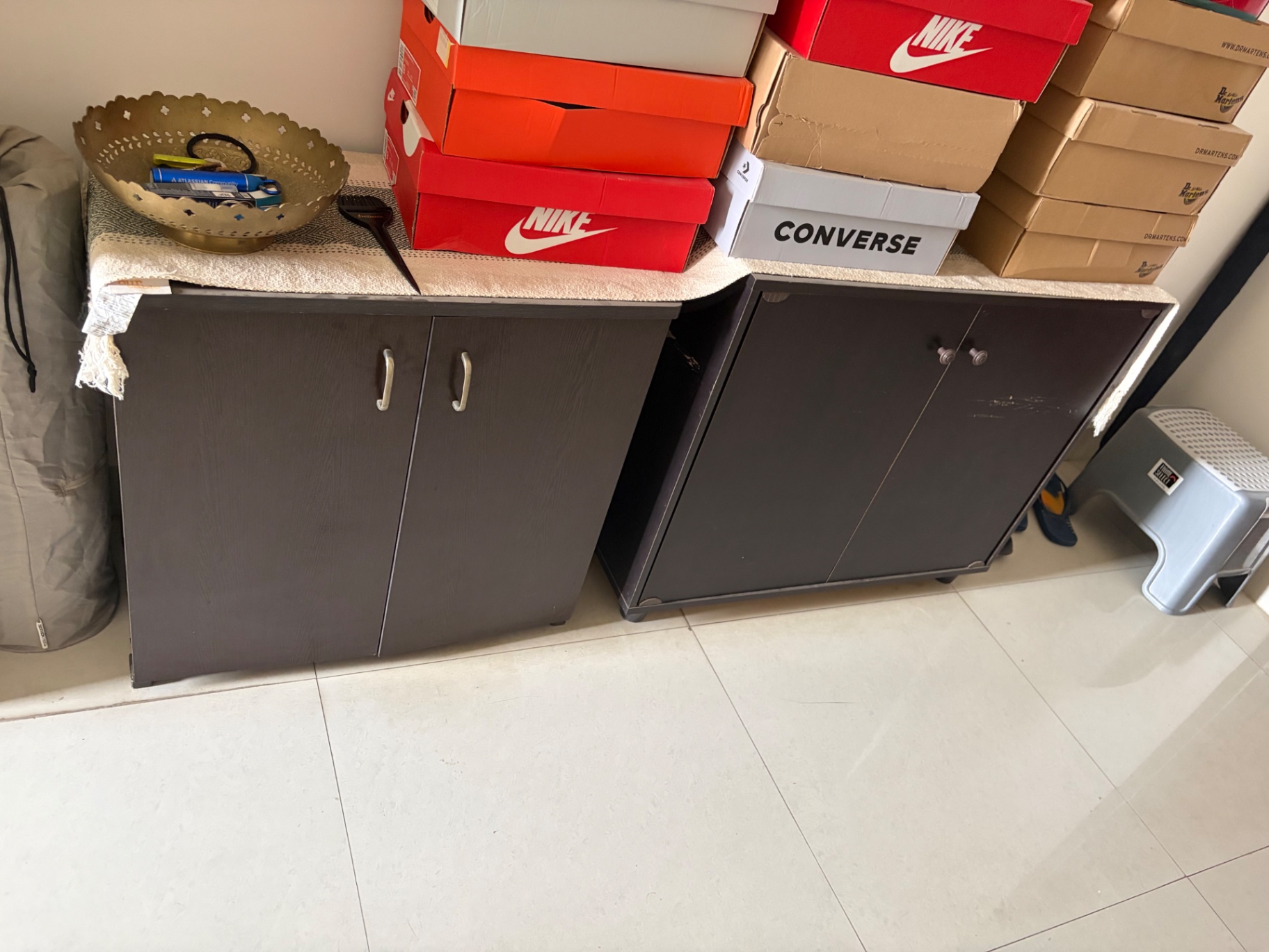 Entire 2BHK House furniture - Image 7