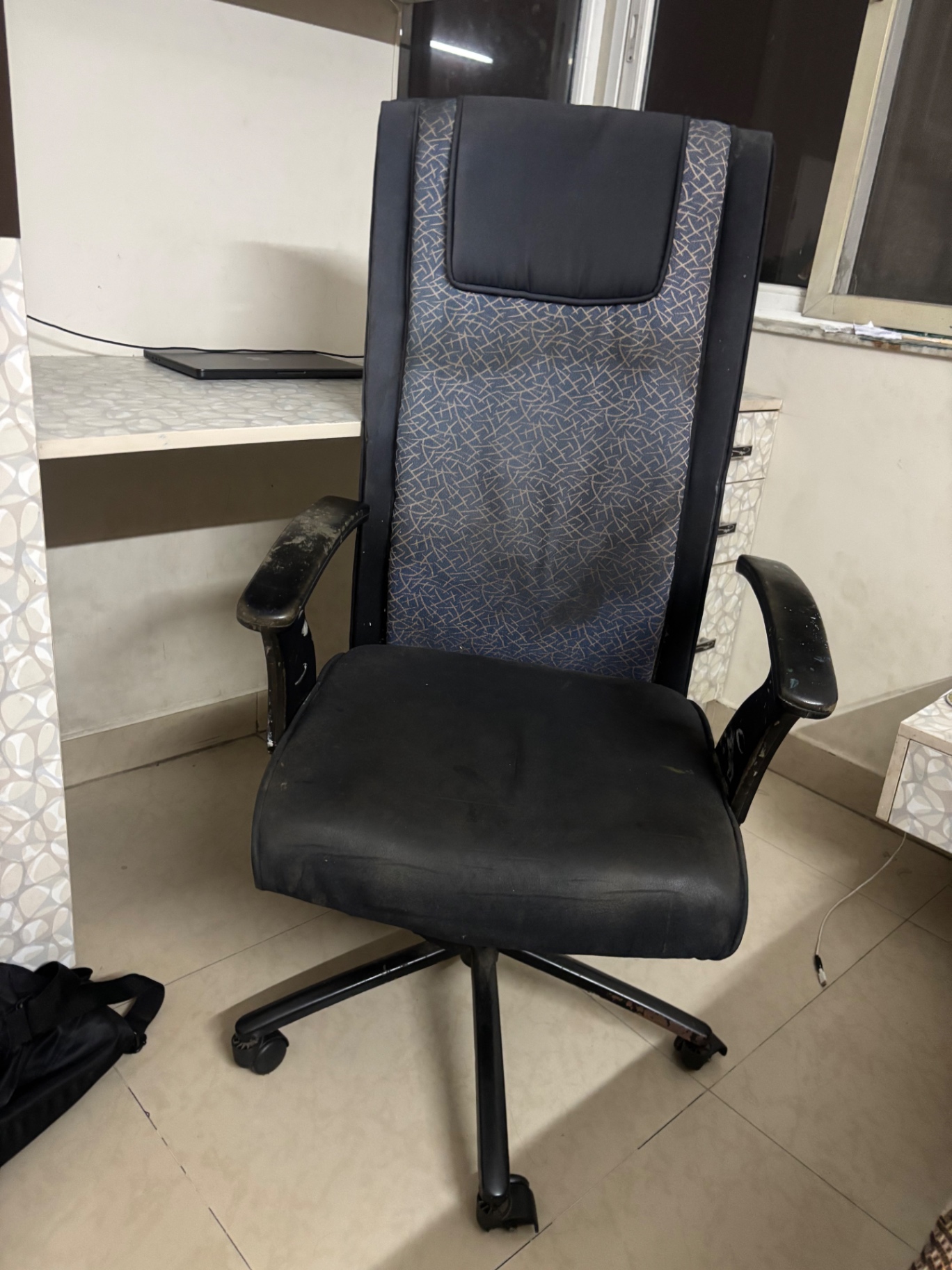 Chair study  - Image 3