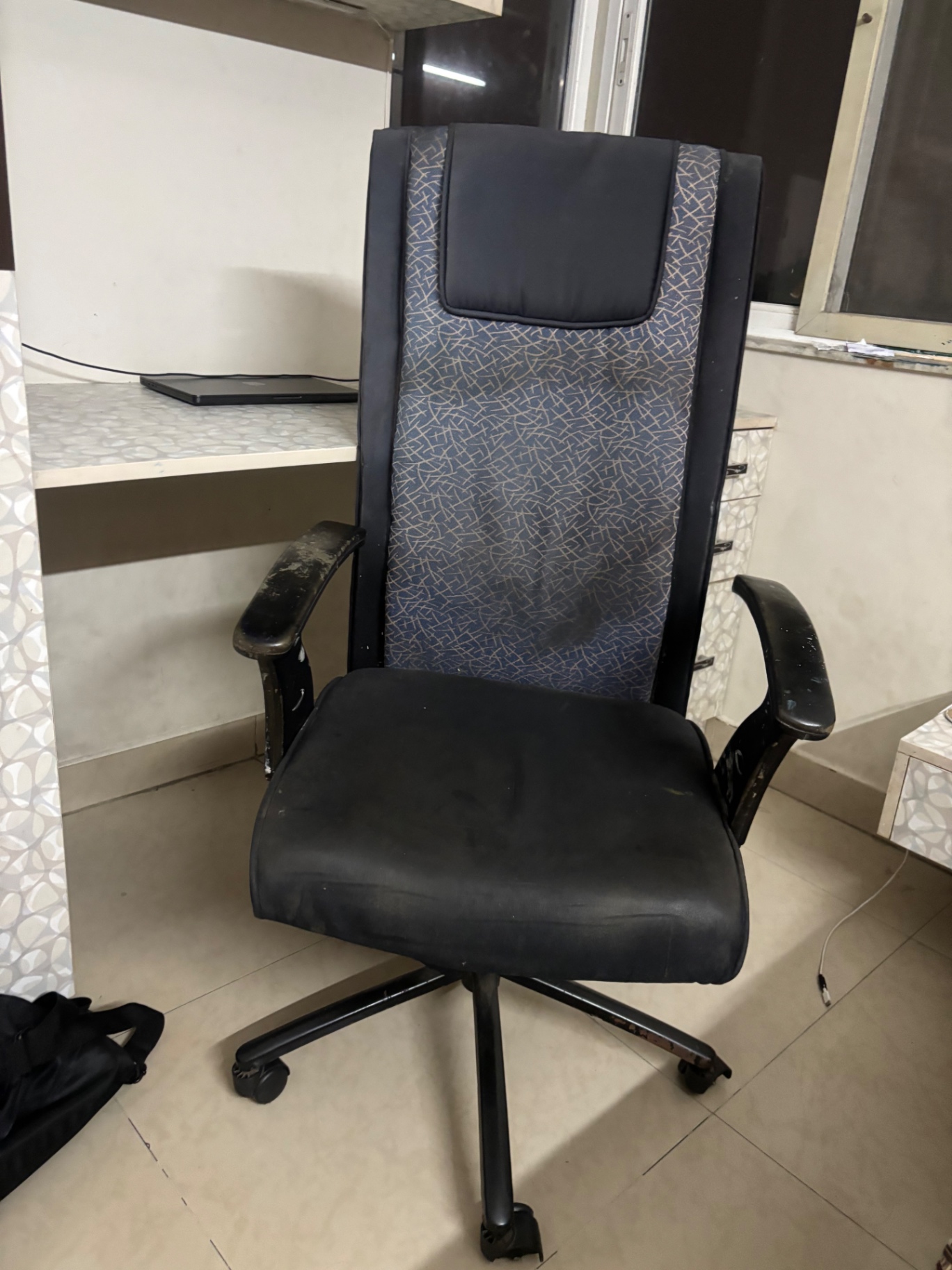 Chair study  - Image 2