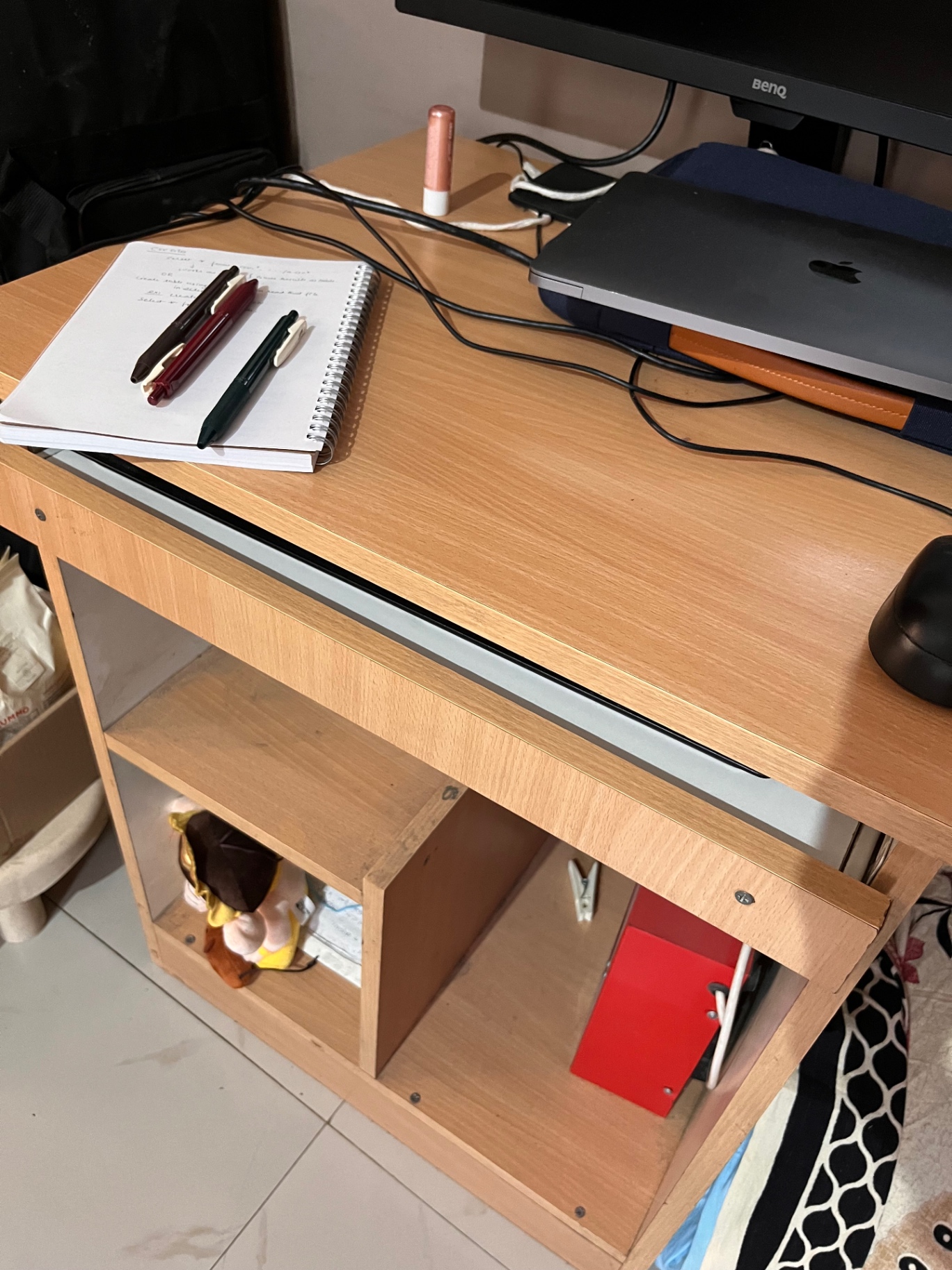 Computer Desk or Work Desk - Image 2