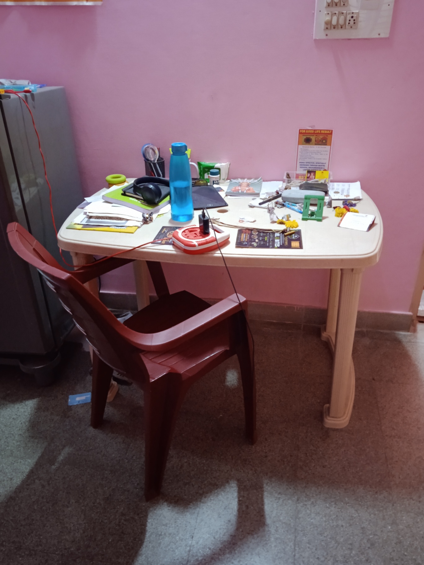 Small house full set up  - Image 3