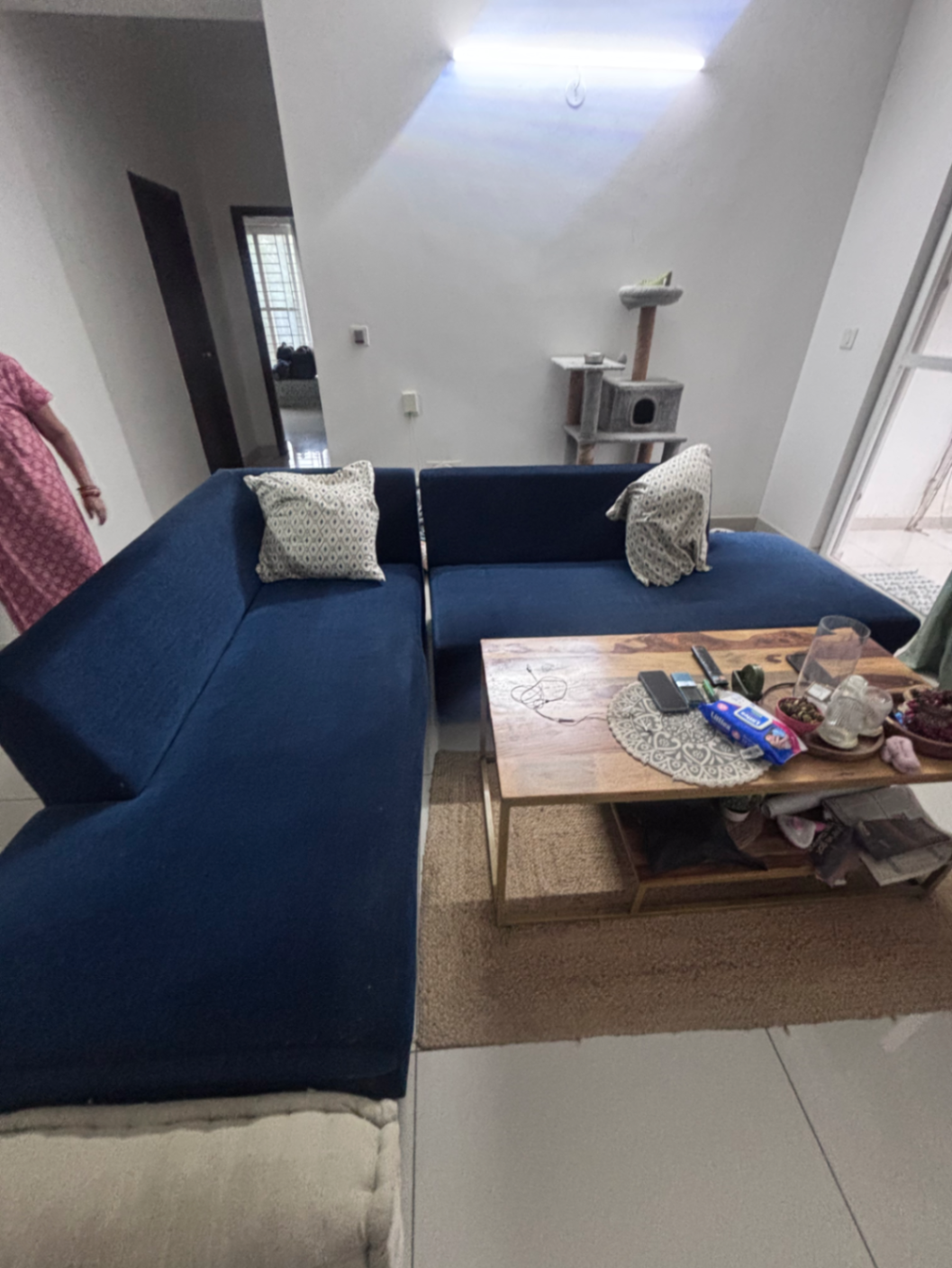 undefined - Image 10