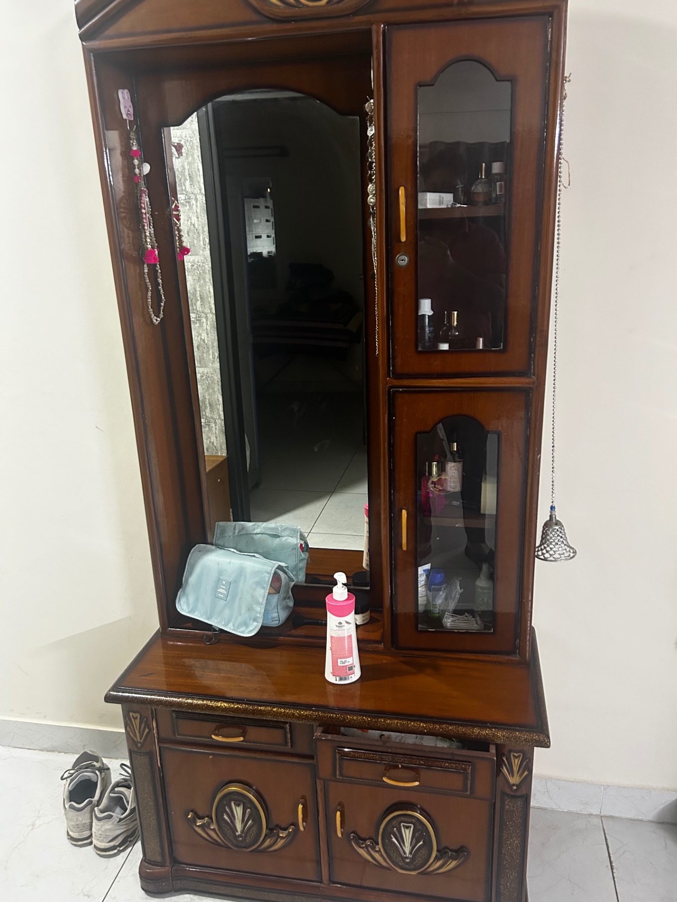Dressing Table - Image 3