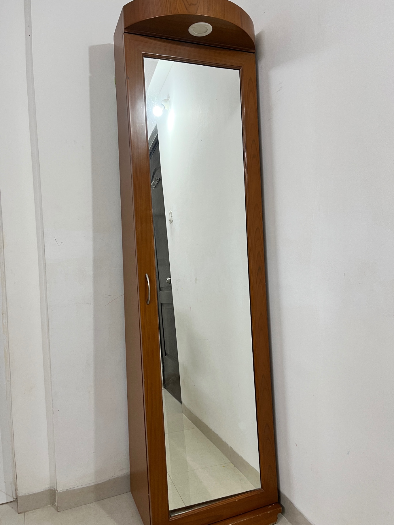Free standing Dressing table  - Image 4