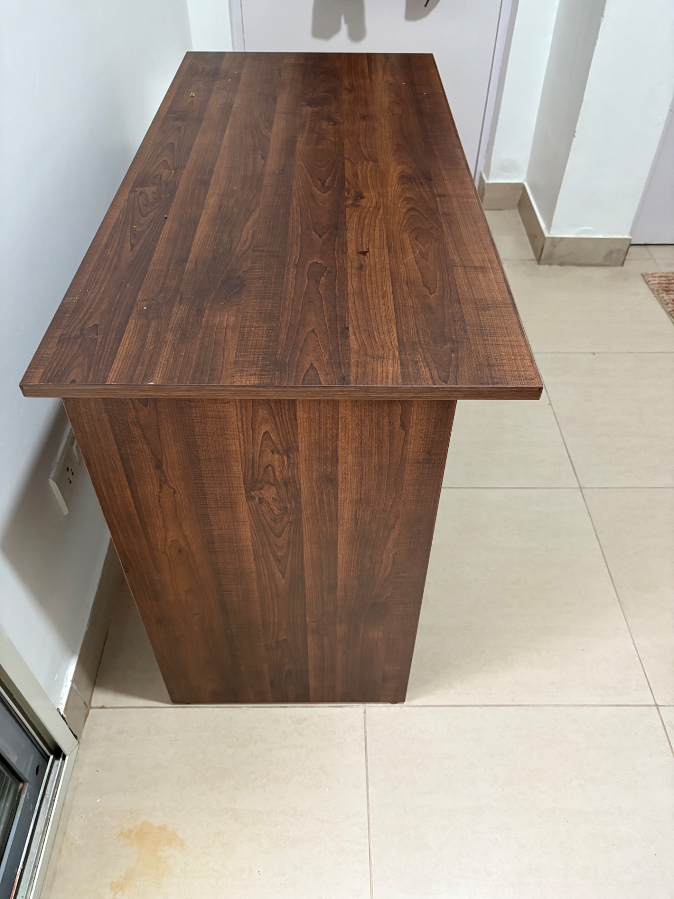 Study Table - Image 4