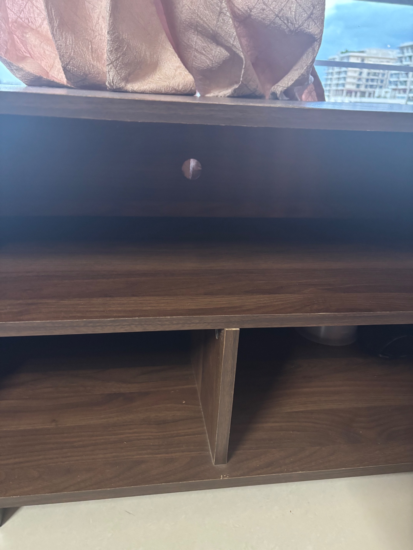 TV Console - Image 2