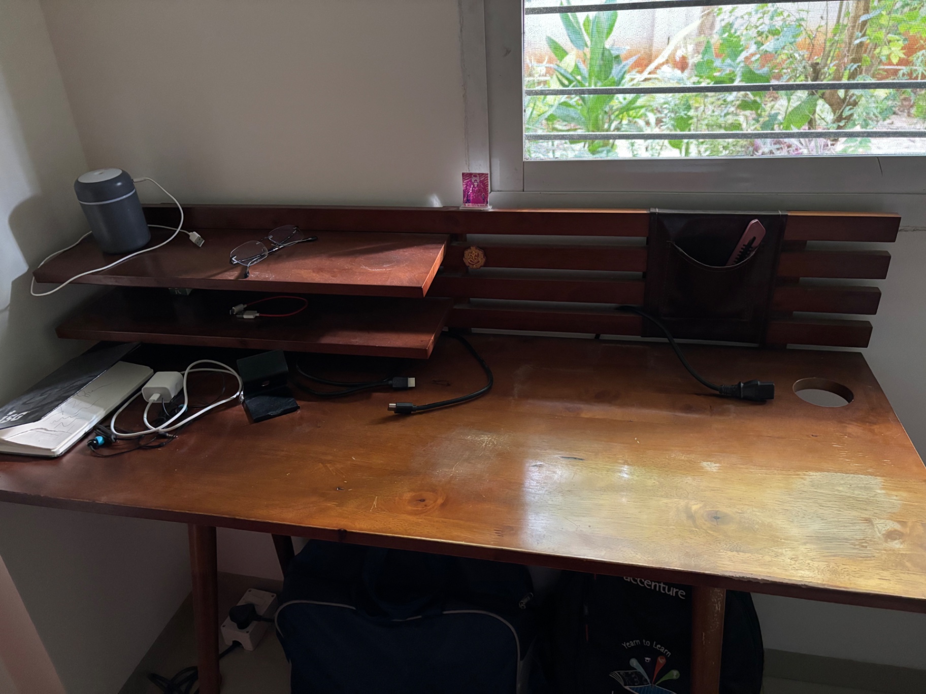 Computer / Study Table - Image 3
