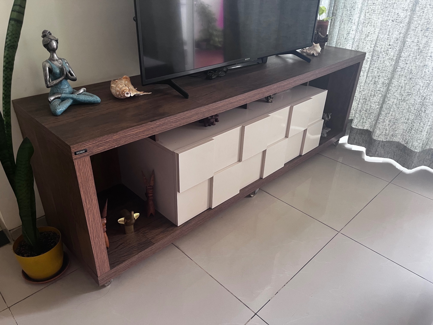 Move out sell - TV unit - Image 2