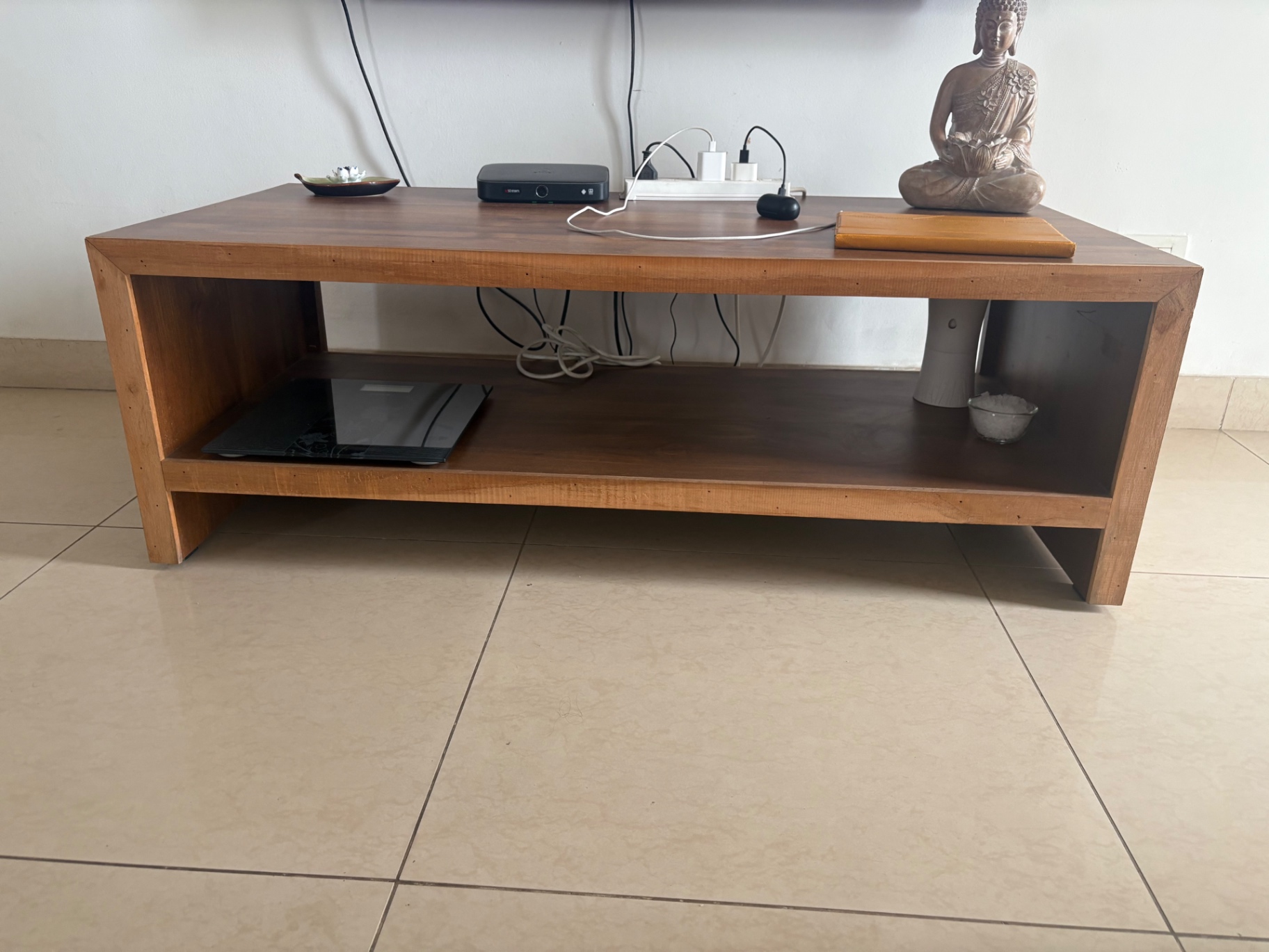 Coffee table  - Image 3