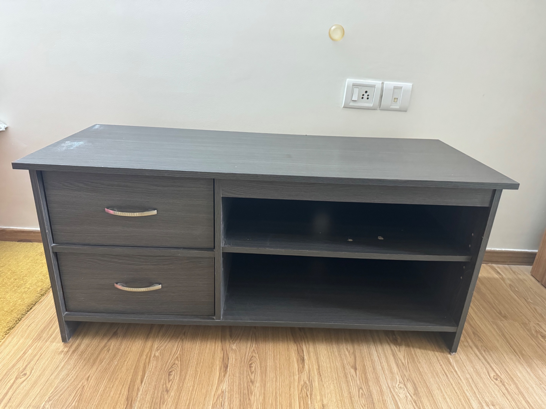 TV unit - Image 4