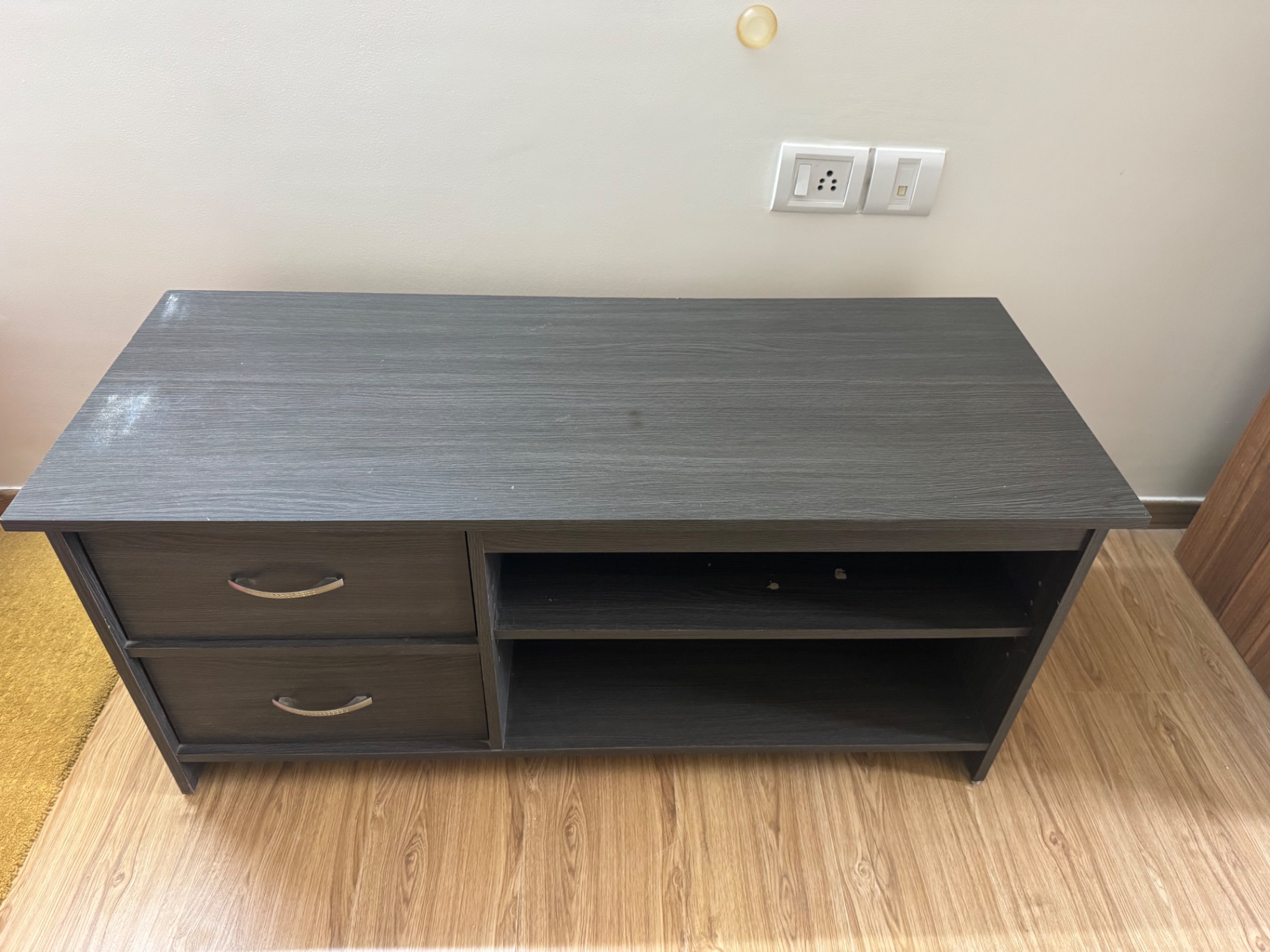 TV unit - Image 6